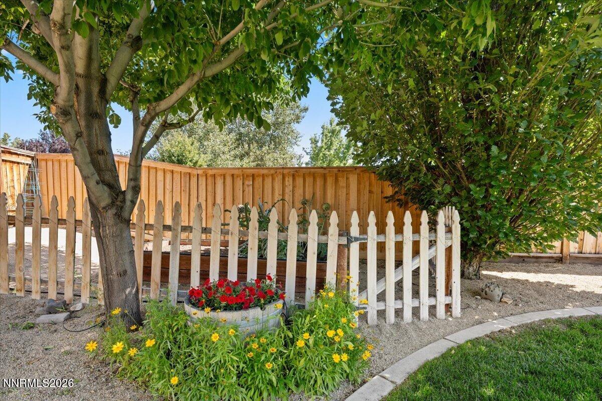 11380 Verazae Drive Reno, NV 89521 - Photo 43 of 45 44-11380 Verazae Drive Reno NV 89521 (44