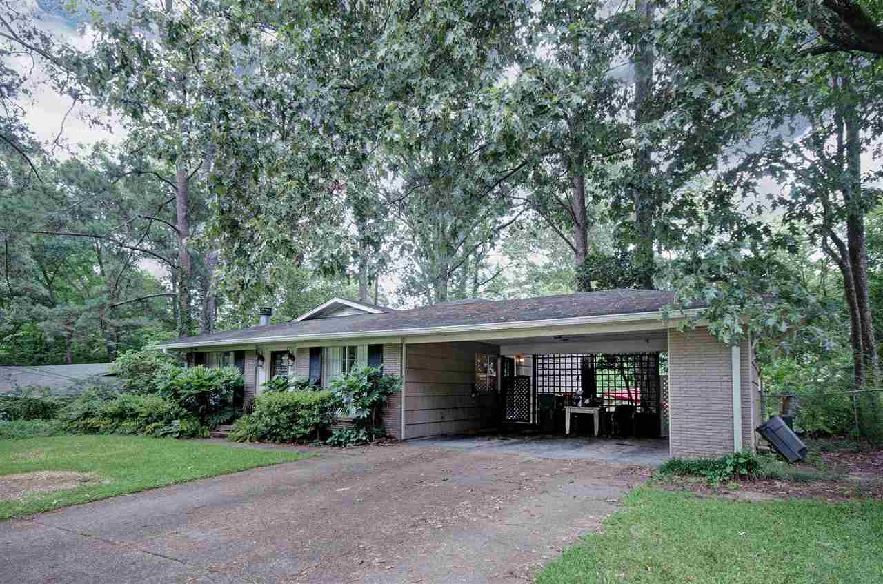 1915 Aztec Drive Jackson, MS 39211 - Photo 5 of 30 Photo 5