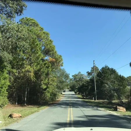 $49,000 | 410 Southeast Ave A, Carrabelle, FL 32322