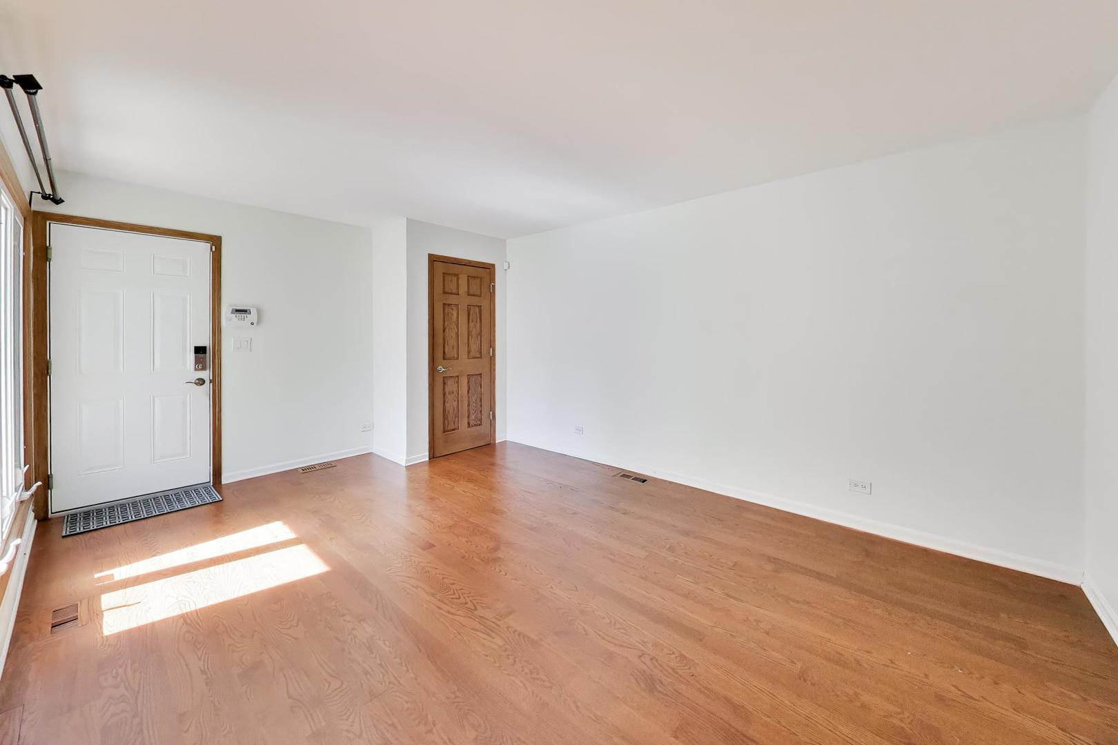 520 Hummingbird Lane Deerfield, IL 60015 - Photo 15 of 42