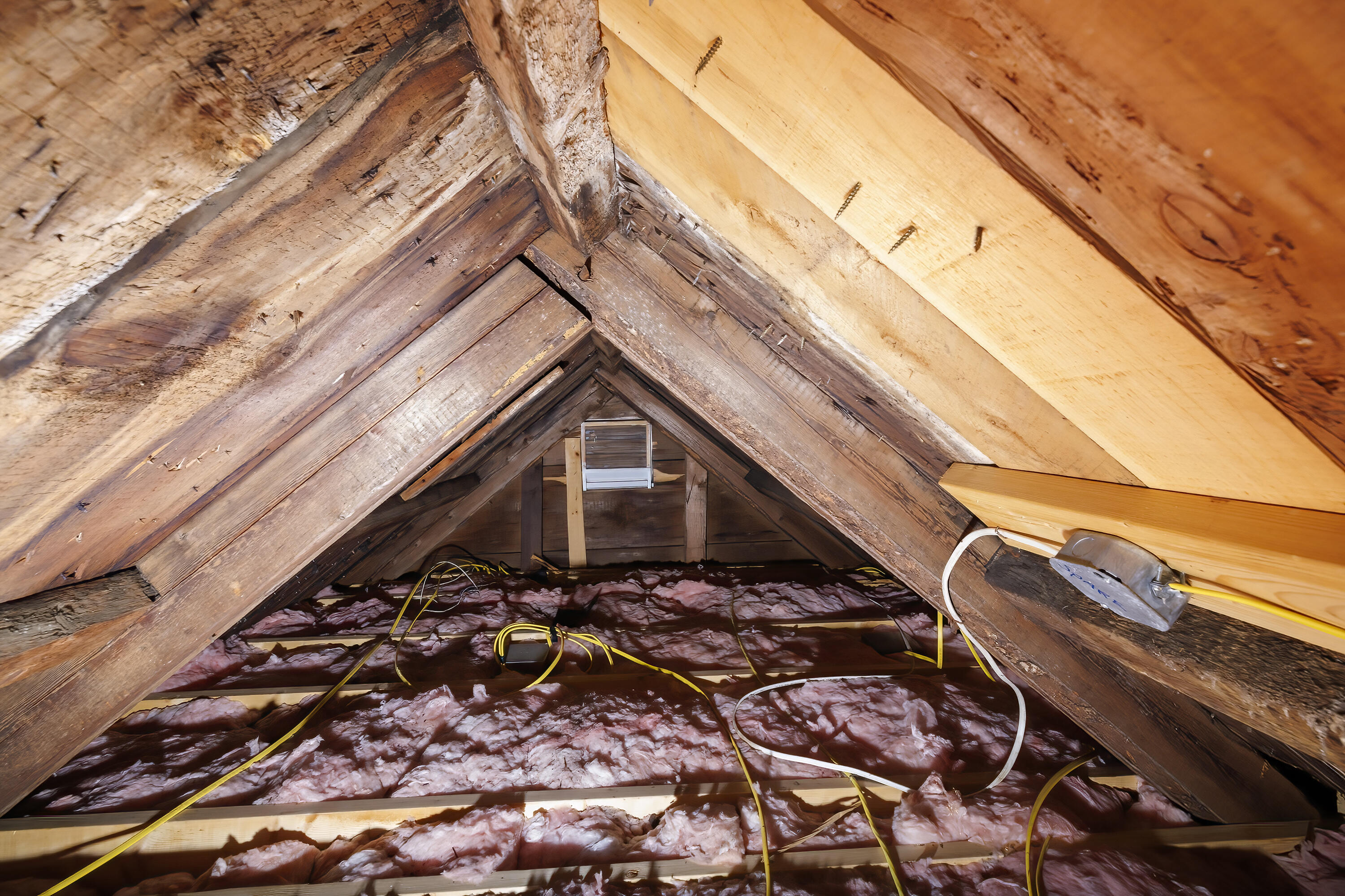 465 Eggemoggin Road Little Deer Isle, ME 04650 - Photo 46 of 67 61- 465 Eggemoggin Road HiRes-DTP (1)