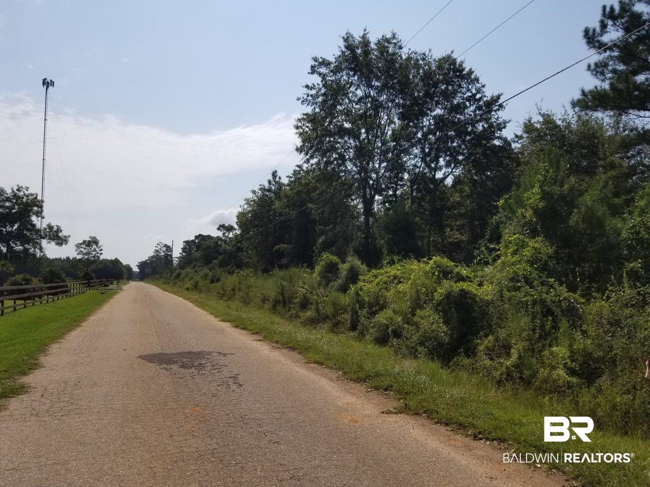 0 Jerkins Loop Atmore, AL 36502 - Photo 21 of 50