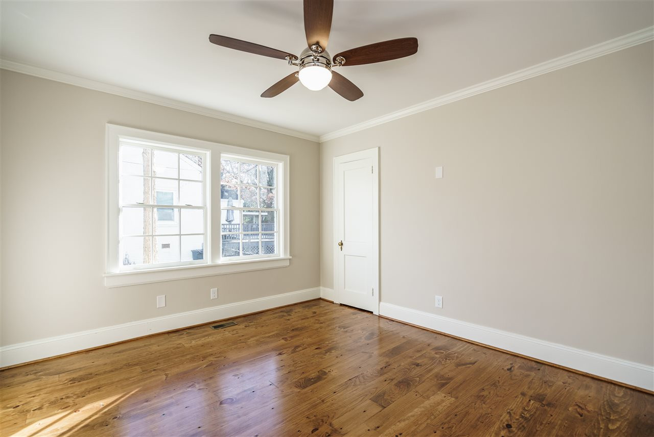 700 Kimbrough Street Raleigh, NC 27608 - Photo 13 of 25 Photo 13