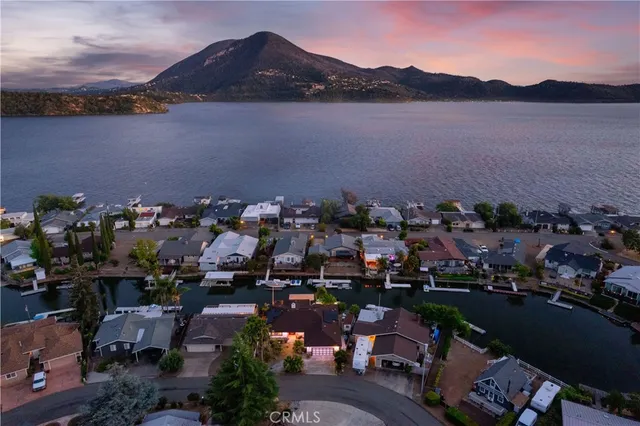a view of outdoor space with seating area