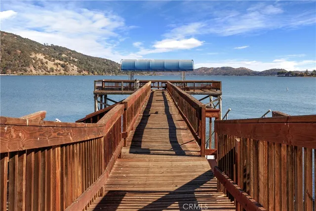 a terrace of a house with outdoor seating