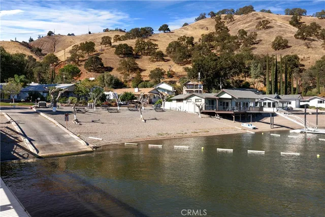 $655,000 | 7795 Richard Drive, Lucerne, CA 95458