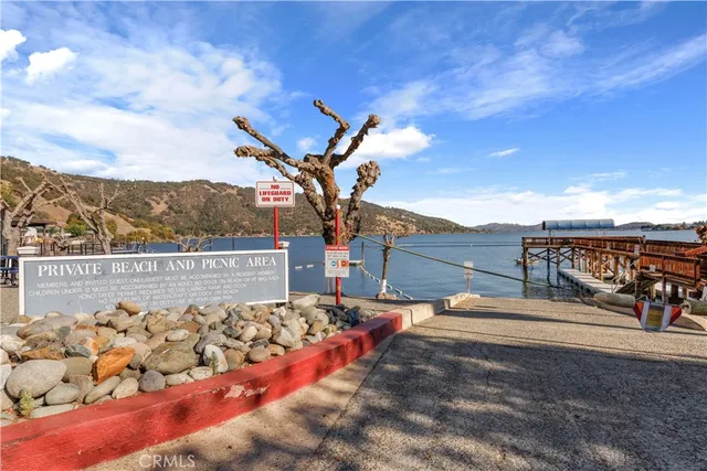 $655,000 | 7795 Richard Drive, Lucerne, CA 95458