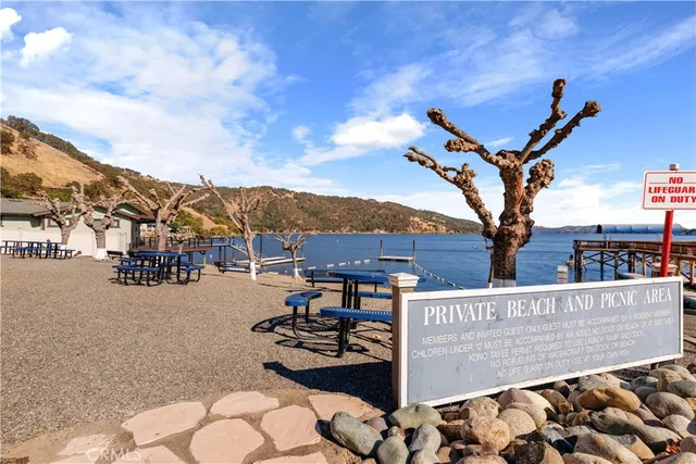 $655,000 | 7795 Richard Drive, Lucerne, CA 95458