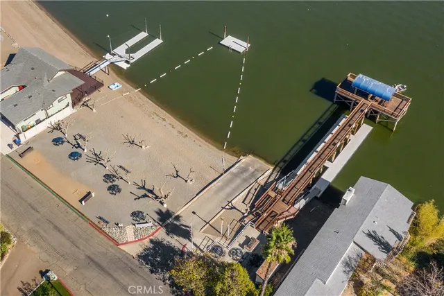 $655,000 | 7795 Richard Drive, Lucerne, CA 95458