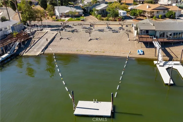 $655,000 | 7795 Richard Drive, Lucerne, CA 95458