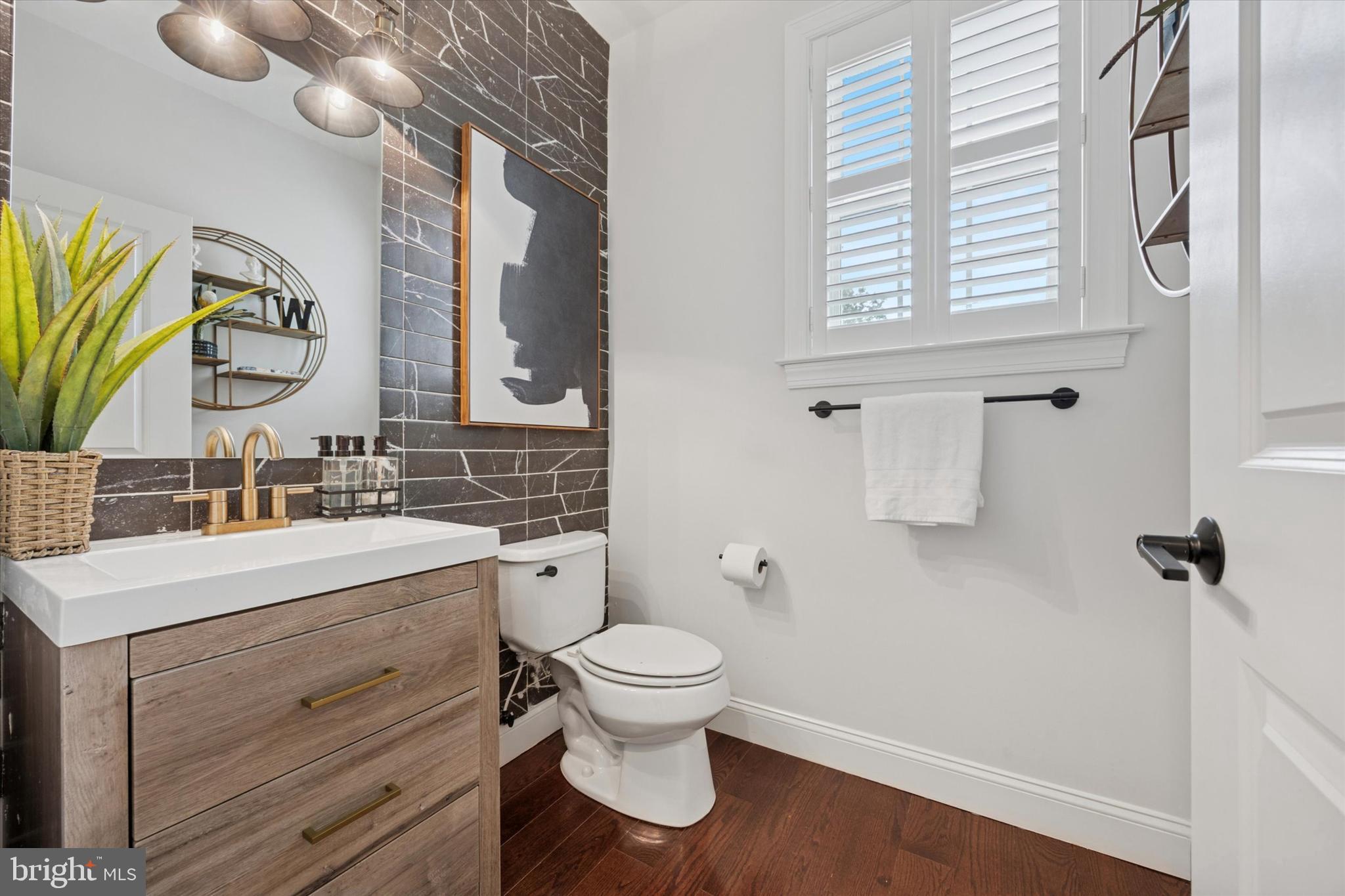 1444 Telegraph Road West Chester, PA 19380 - Photo 24 of 63