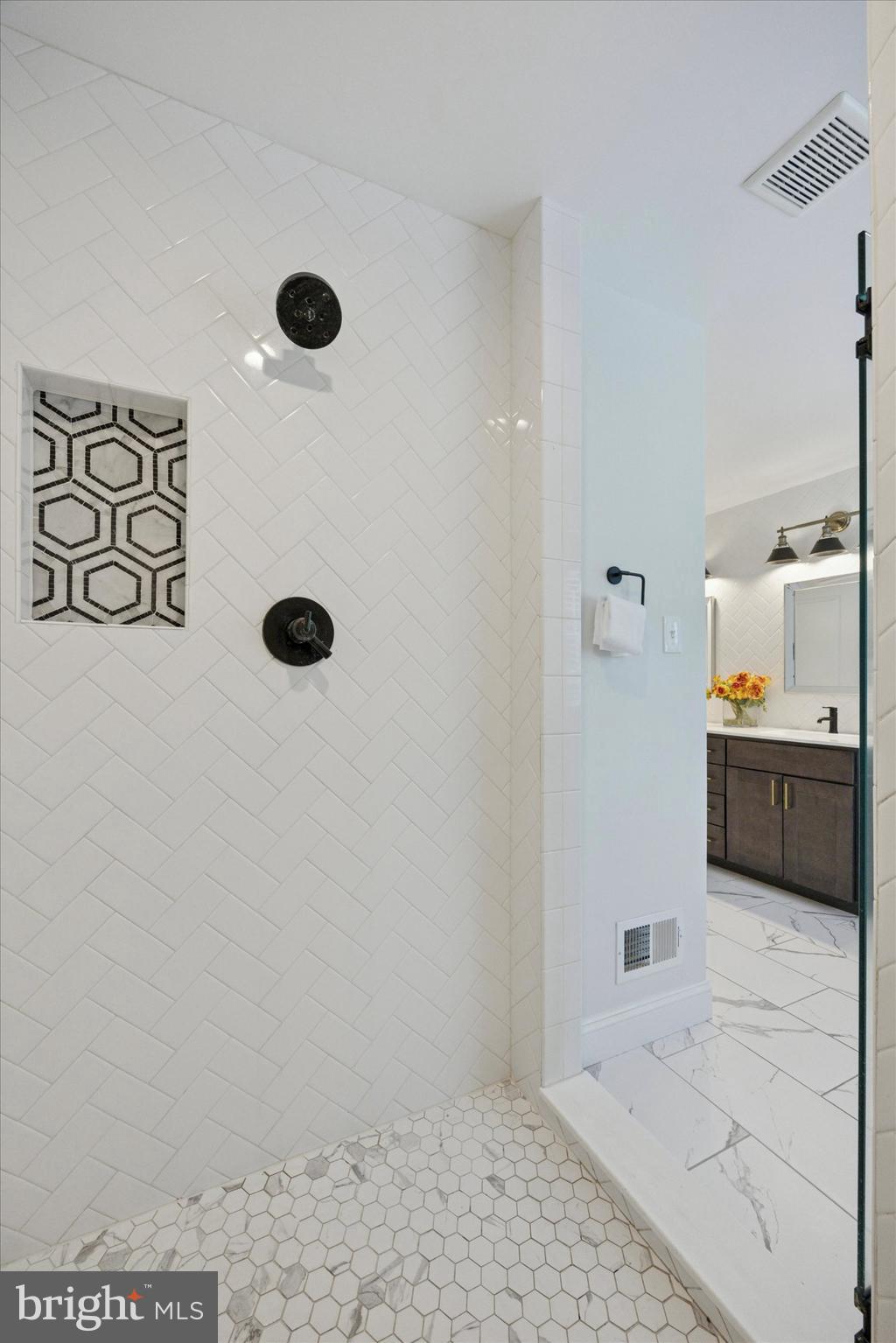 1444 Telegraph Road West Chester, PA 19380 - Photo 32 of 63