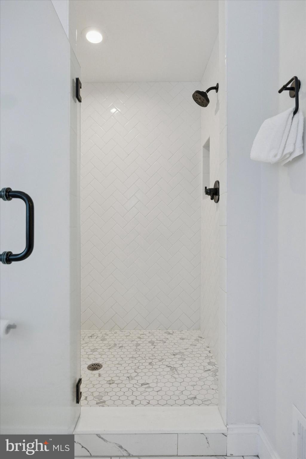 1444 Telegraph Road West Chester, PA 19380 - Photo 33 of 63