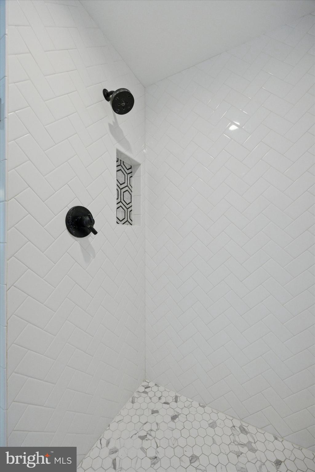 1444 Telegraph Road West Chester, PA 19380 - Photo 34 of 63