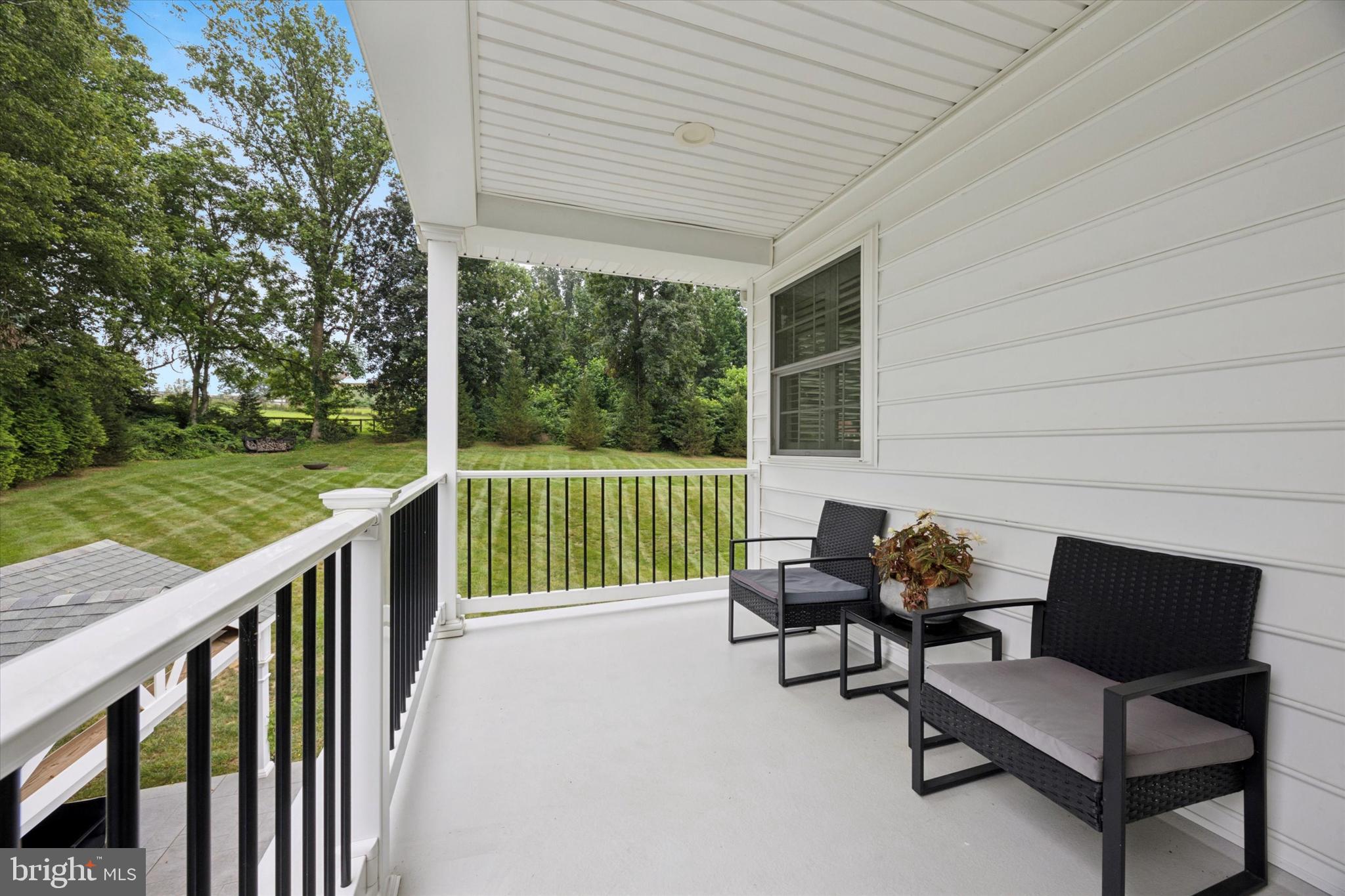 1444 Telegraph Road West Chester, PA 19380 - Photo 38 of 63 a building outdoor space with patio furniture