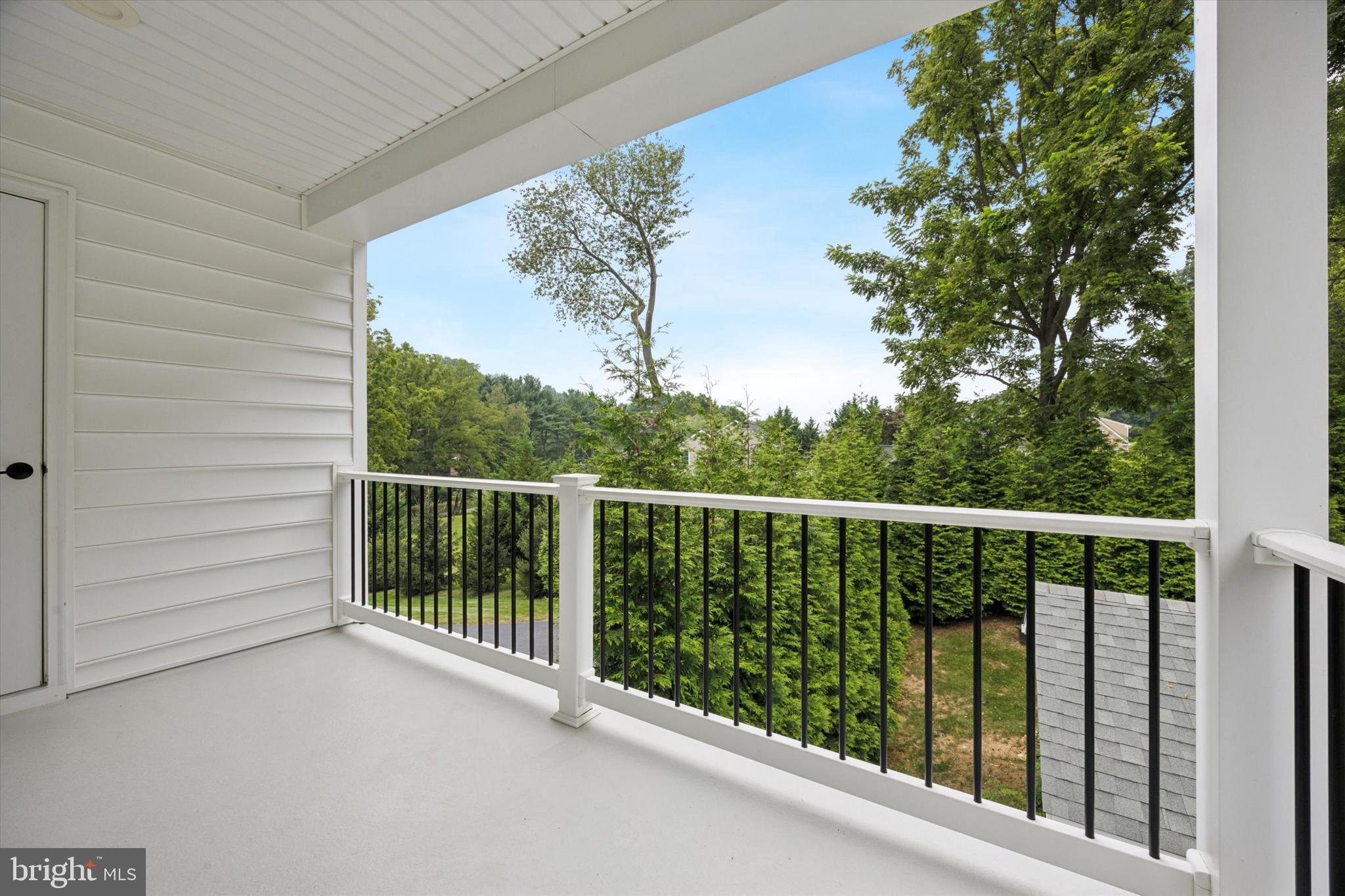 1444 Telegraph Road West Chester, PA 19380 - Photo 40 of 63