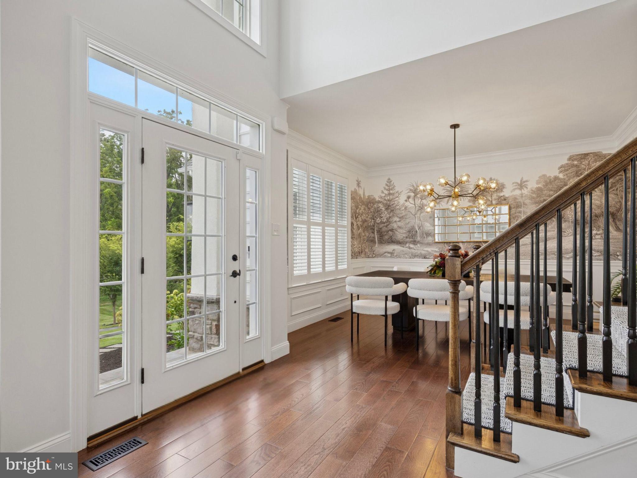 1444 Telegraph Road West Chester, PA 19380 - Photo 4 of 63