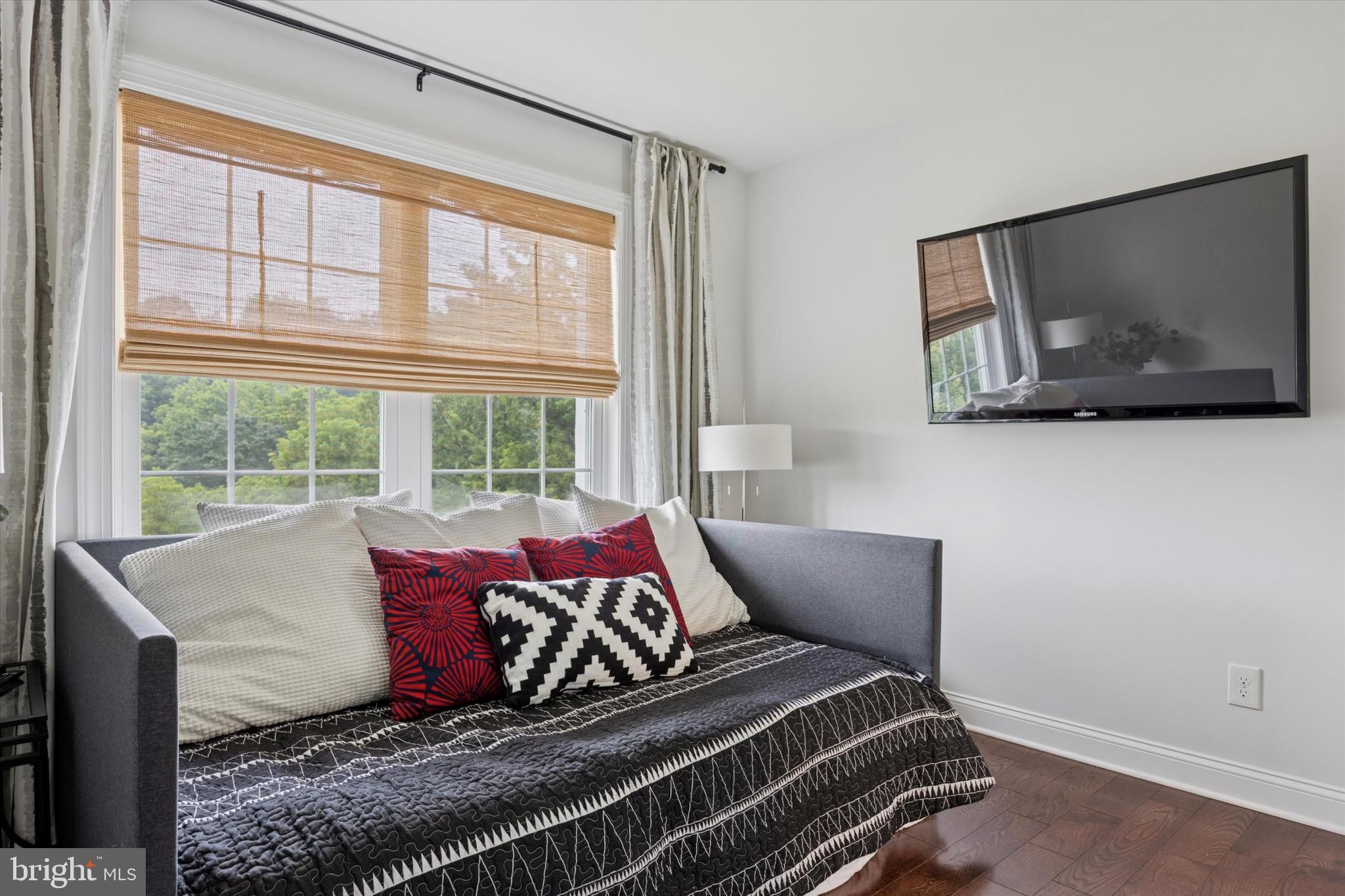 1444 Telegraph Road West Chester, PA 19380 - Photo 46 of 63 a living room with furniture and a window