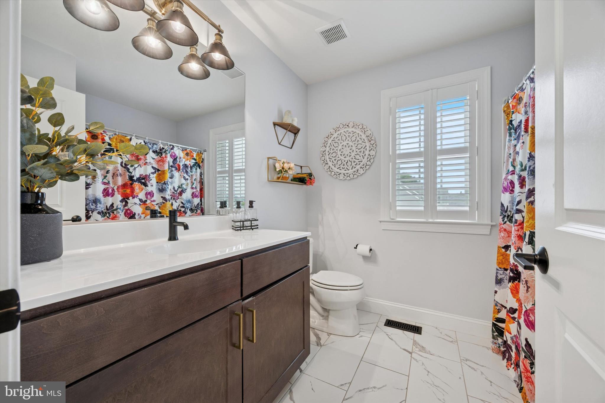 1444 Telegraph Road West Chester, PA 19380 - Photo 47 of 63