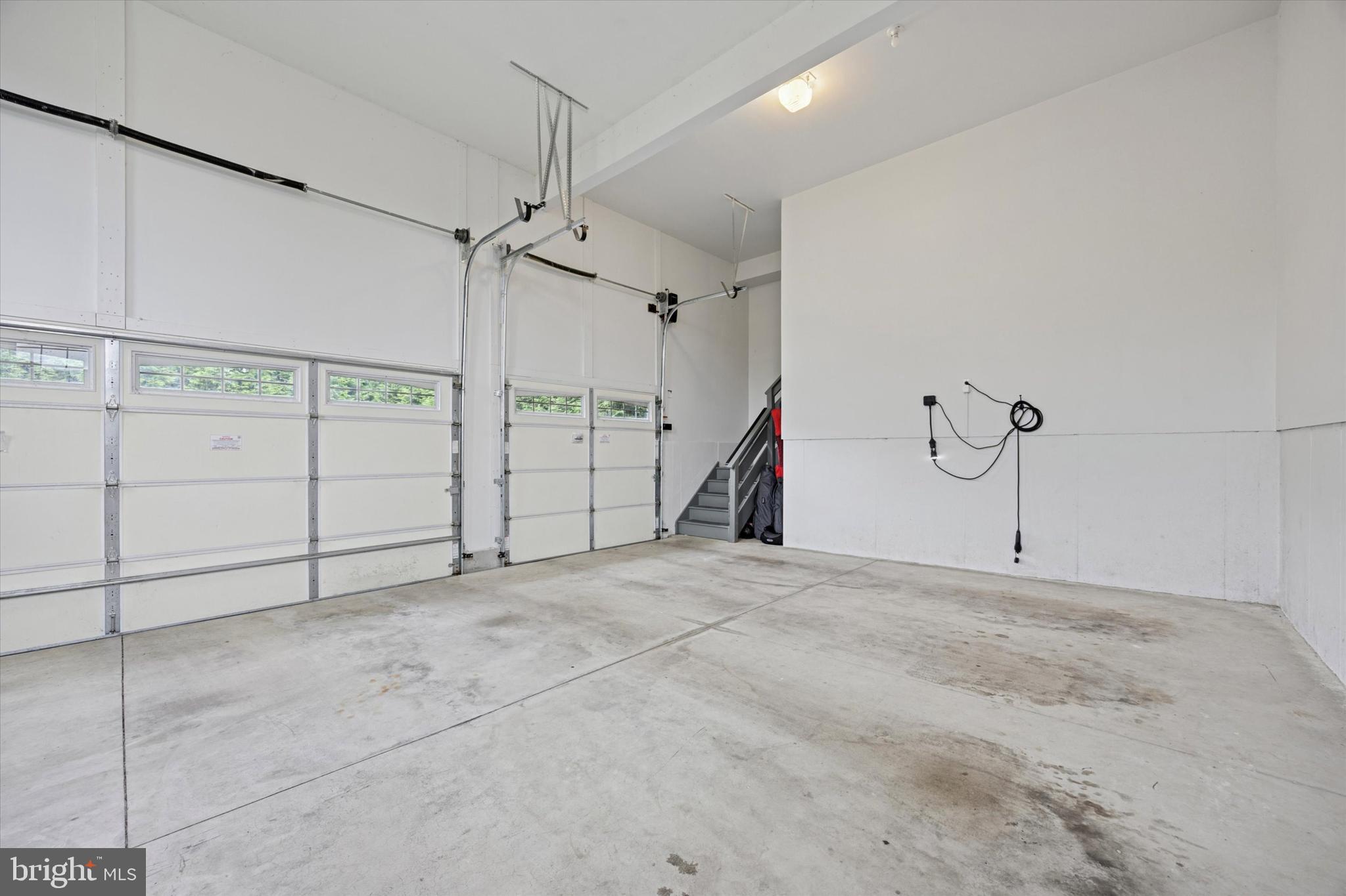 1444 Telegraph Road West Chester, PA 19380 - Photo 49 of 63