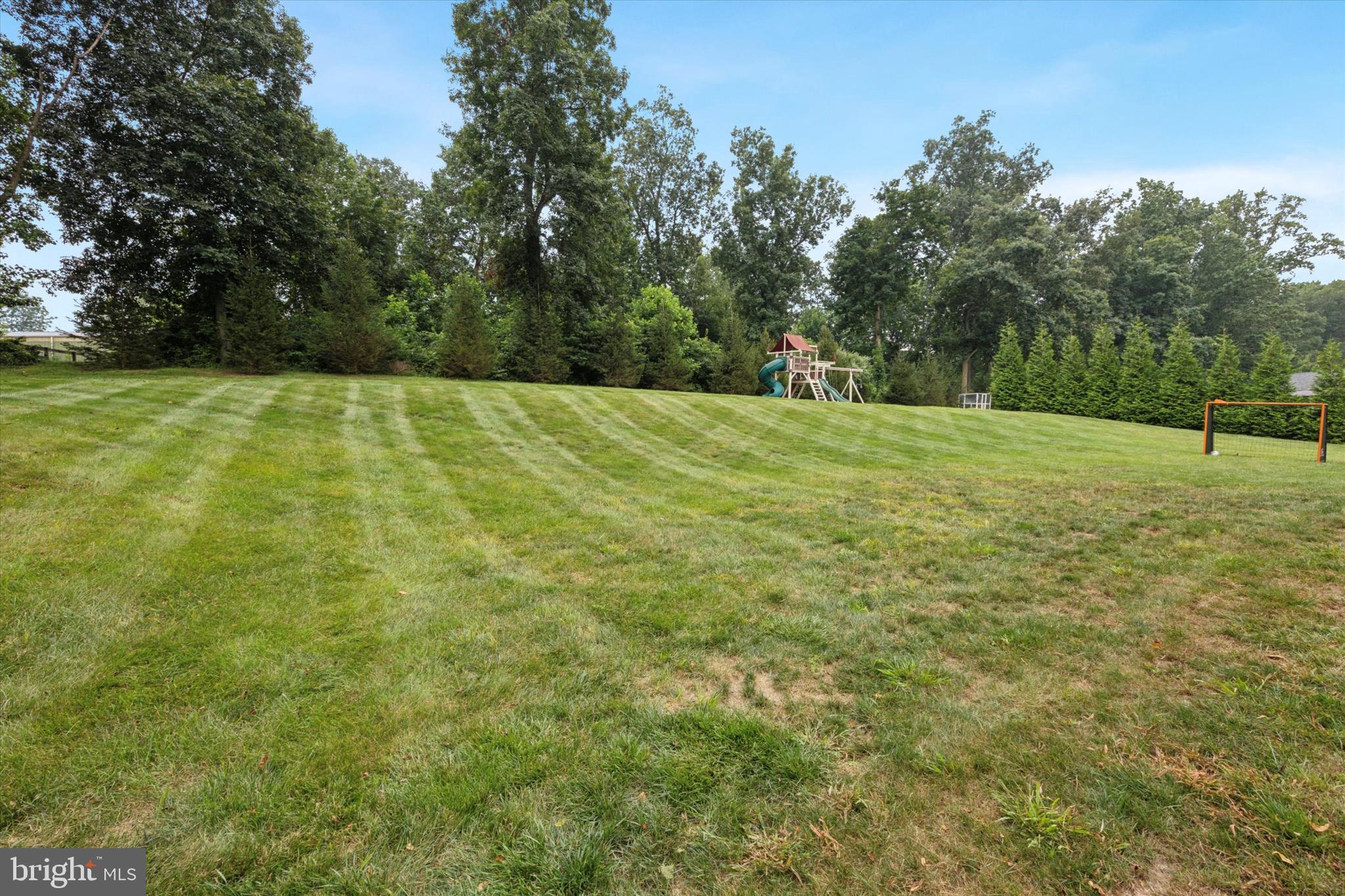 1444 Telegraph Road West Chester, PA 19380 - Photo 53 of 63