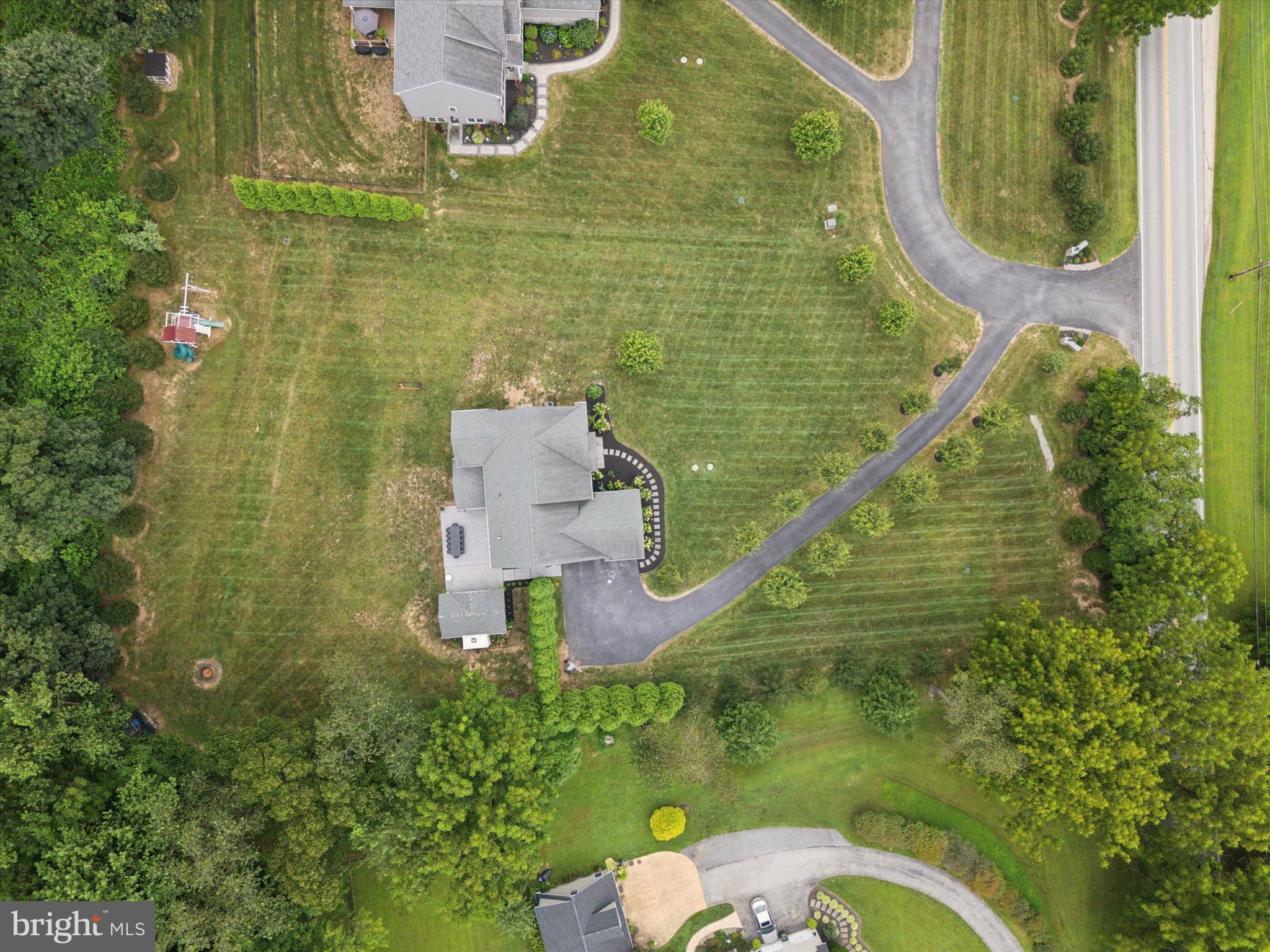 1444 Telegraph Road West Chester, PA 19380 - Photo 56 of 63