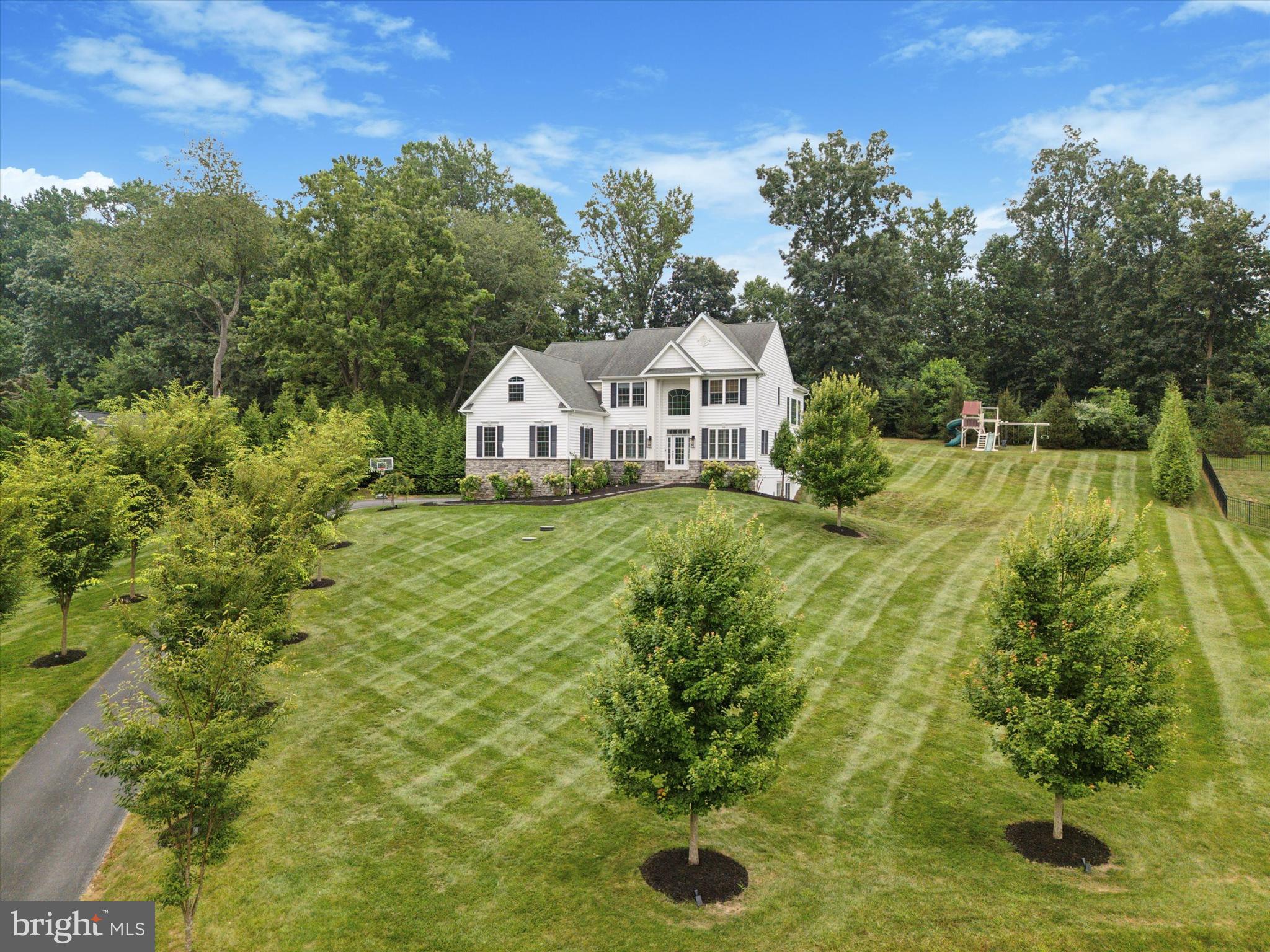 1444 Telegraph Road West Chester, PA 19380 - Photo 58 of 63