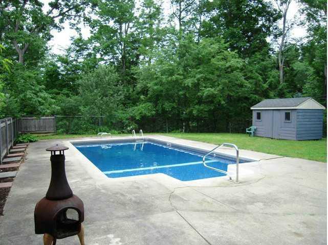 10 Russell Drive Springvale, ME 04083 - Photo 5 of 9 Other.