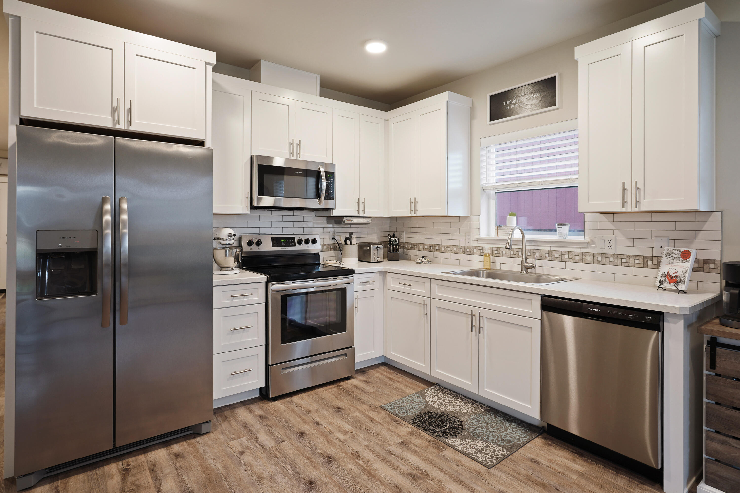 16484 Bassett Road La Pine, OR 97739 - Photo 12 of 30 DSC09656