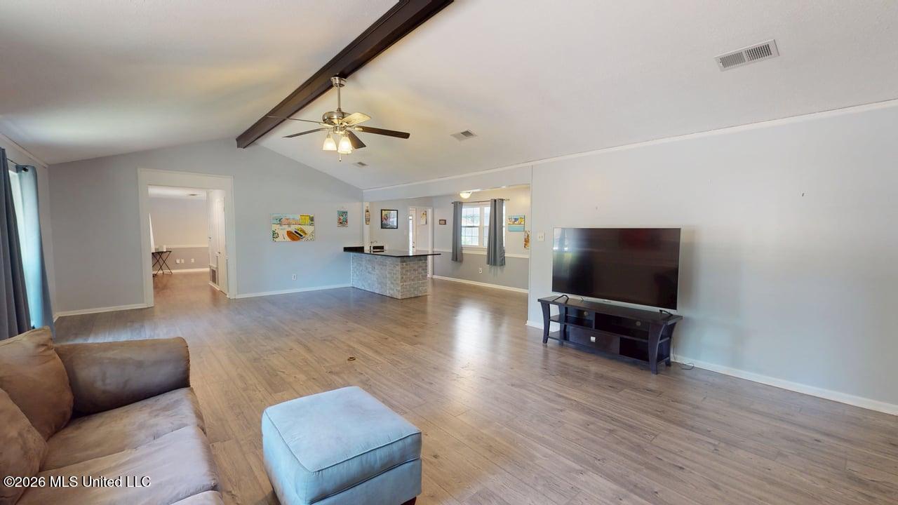 2210 Popp's Ferry Road Biloxi, MS 39532 - Photo 4 of 30 2210-Popps--08112026_091851