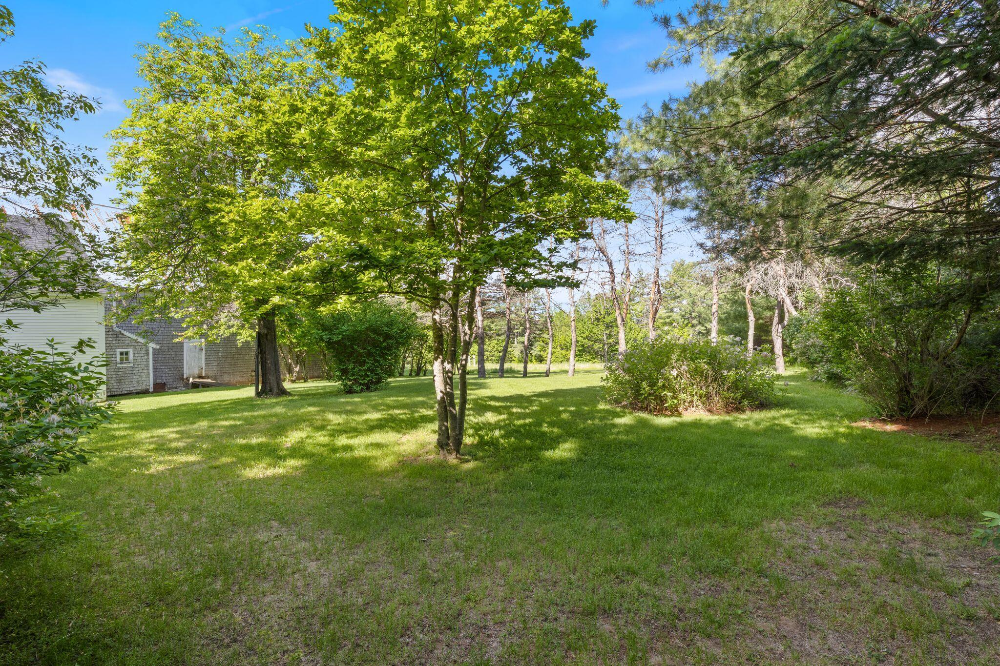 130 Upper Street Turner, ME 04282 - Photo 75 of 103 130 Upper St, Turner