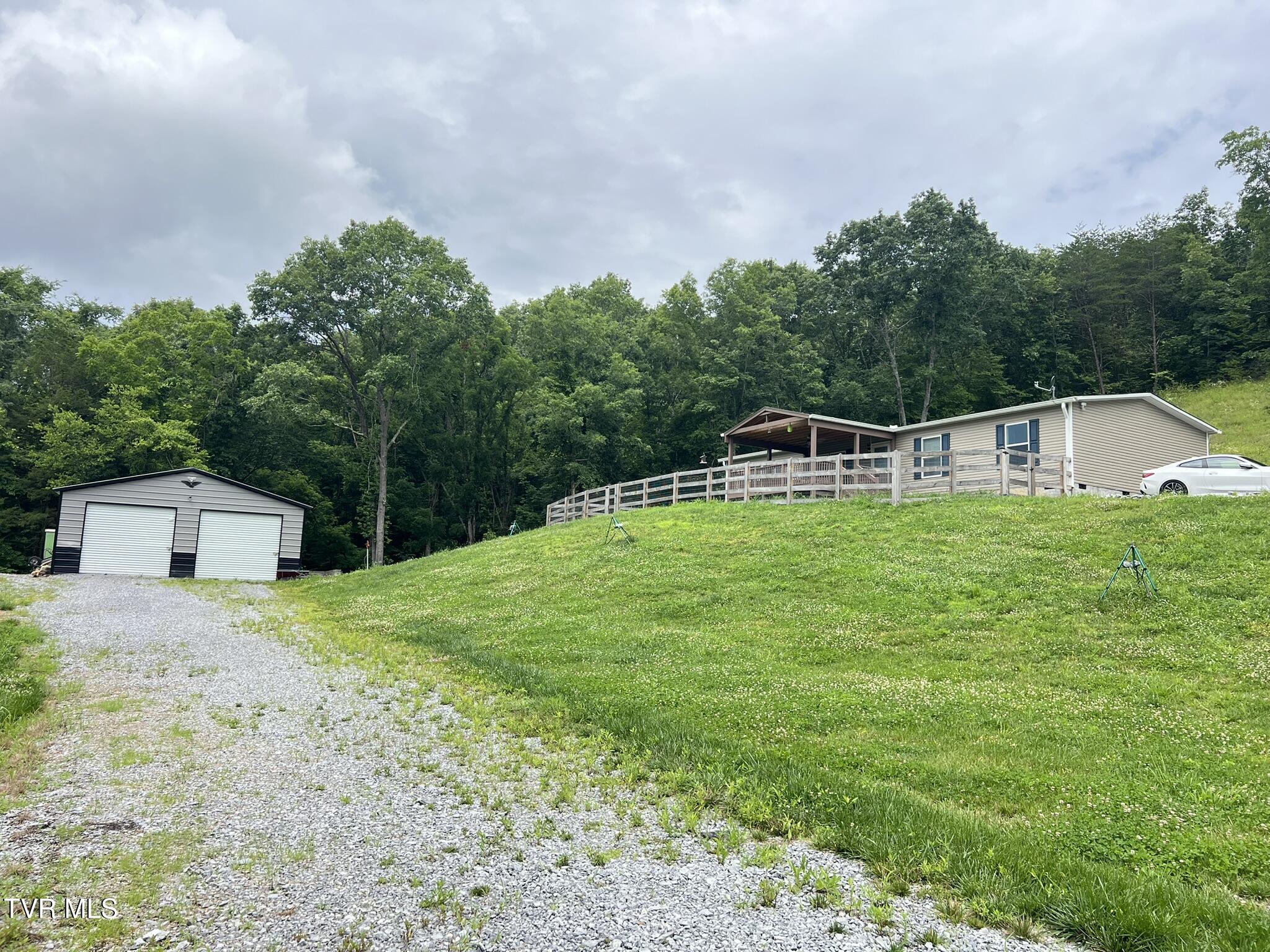 3030 Poplar Springs Road Greeneville, TN 37743 - Photo 1 of 67 IMG_7715