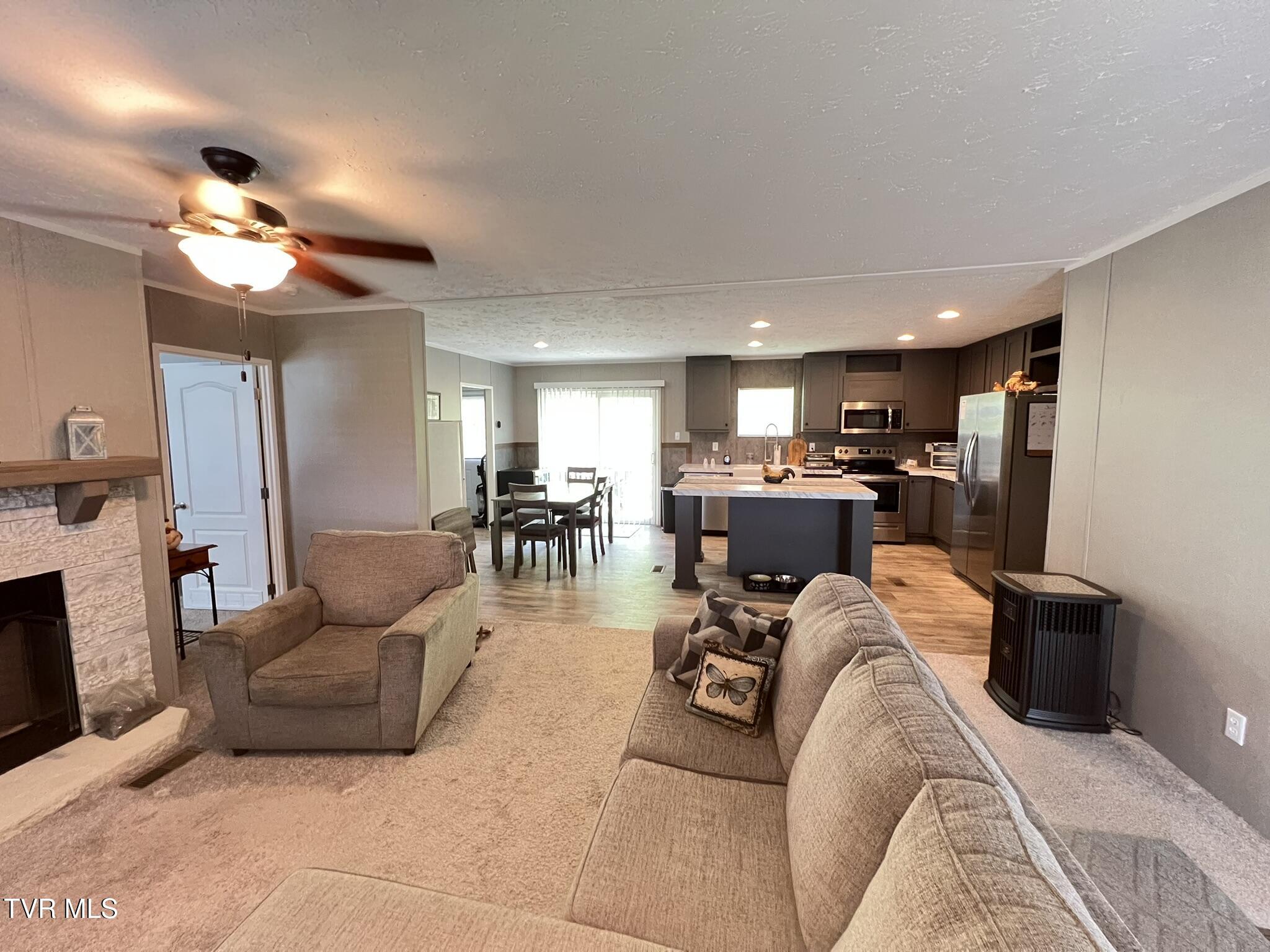 3030 Poplar Springs Road Greeneville, TN 37743 - Photo 54 of 67 IMG_7777