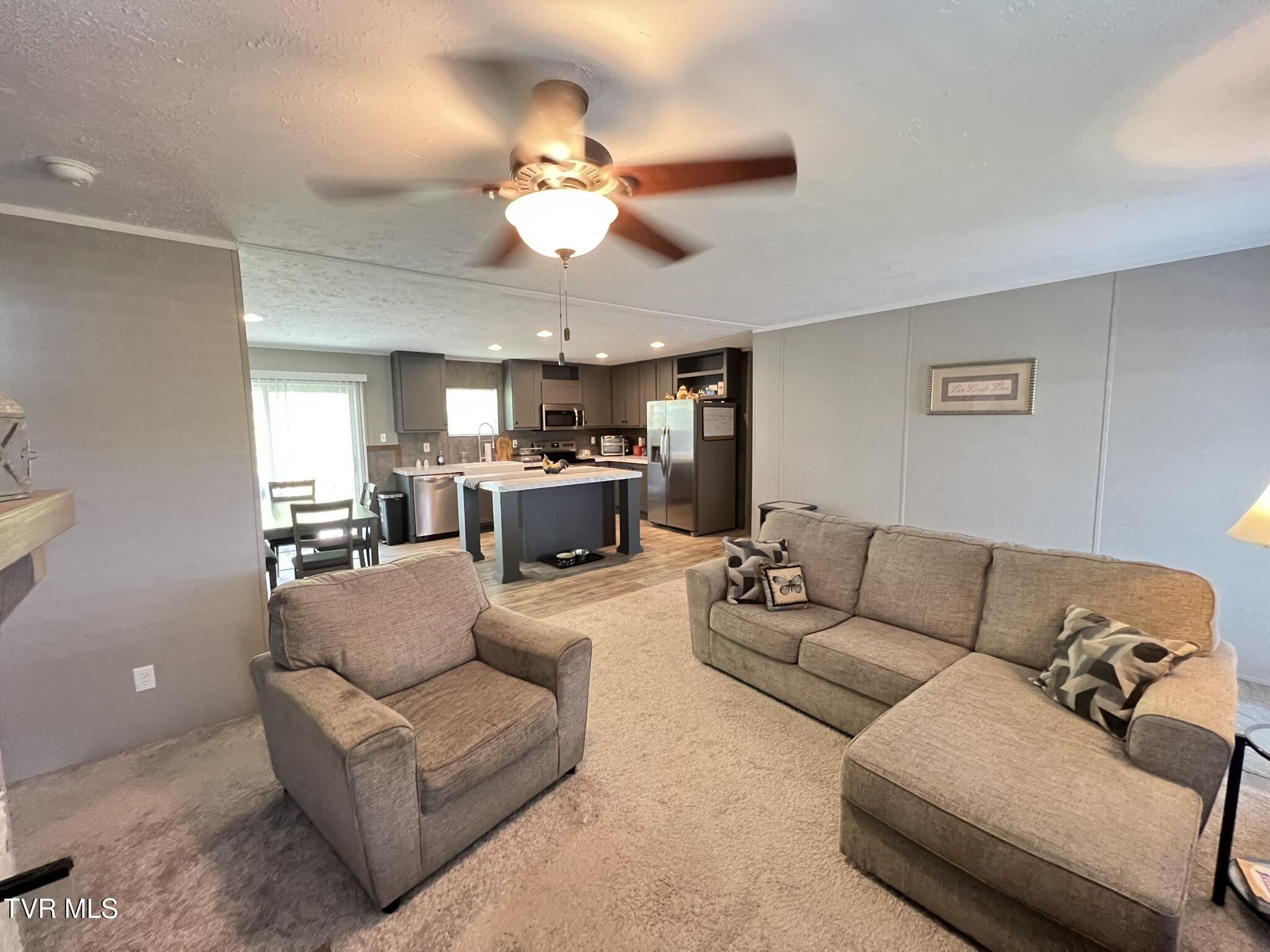 3030 Poplar Springs Road Greeneville, TN 37743 - Photo 55 of 67 IMG_7778