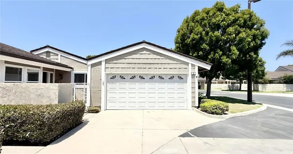 $1,390,000 | 12 Primrose, Irvine, CA 92604