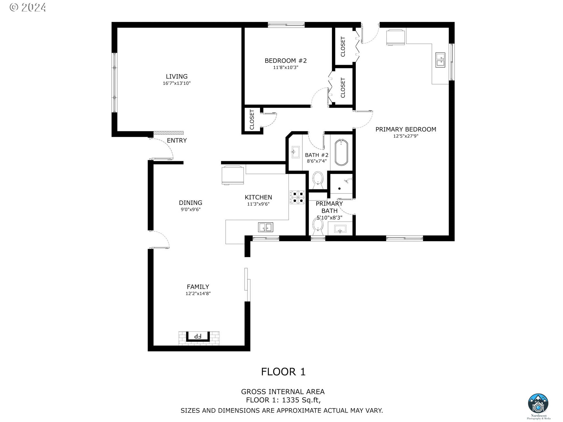 3672 Harlow Road Eugene, OR 97401 - Photo 36 of 36 unknown