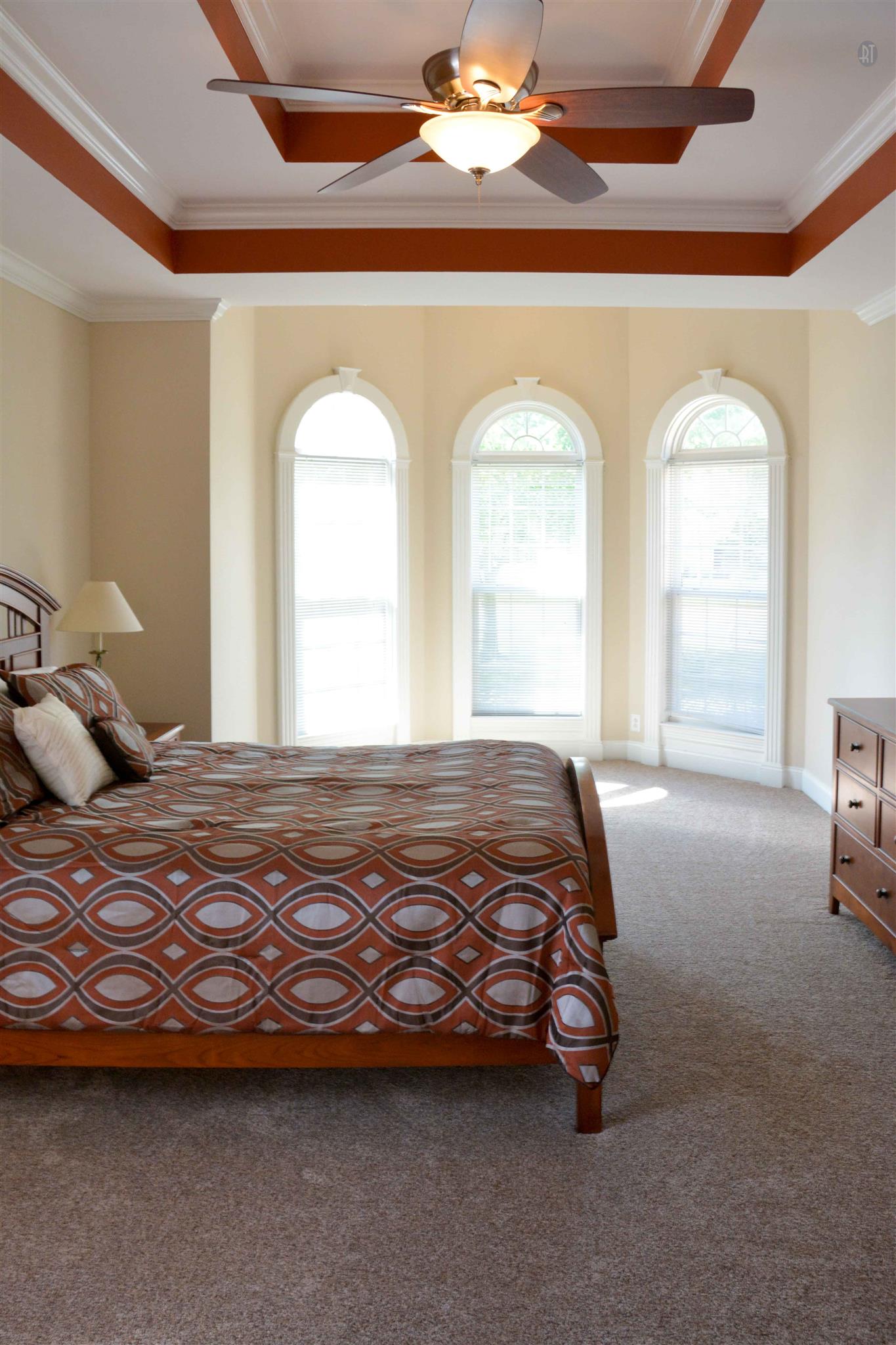 421 Savannah Ridge Murfreesboro, TN 37127 - Photo 10 of 30 Gallery Image 10