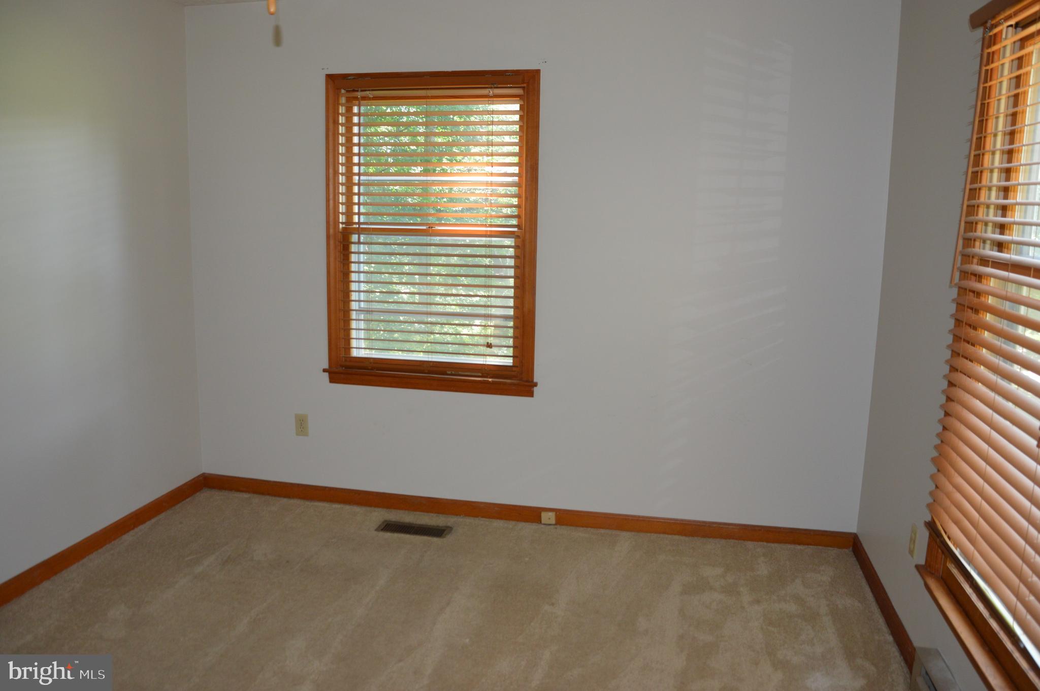 12368 Rixeyville Road Culpeper, VA 22701 - Photo 17 of 33 Gallery Image 17