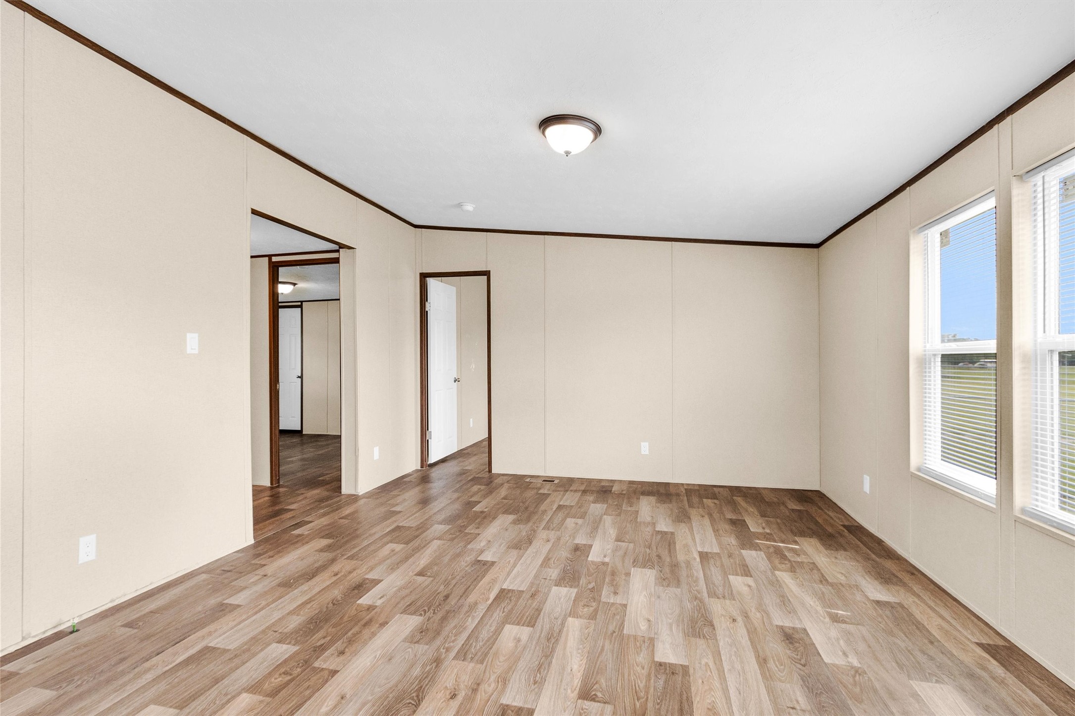 21 Hopewell Road Huntsville, TX 77320 - Photo 43 of 46
