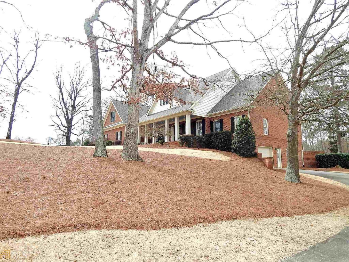 708 Old Collins Road, Unit 29 Hoschton, GA 30548 - Photo 1 of 1 Gallery Image 1