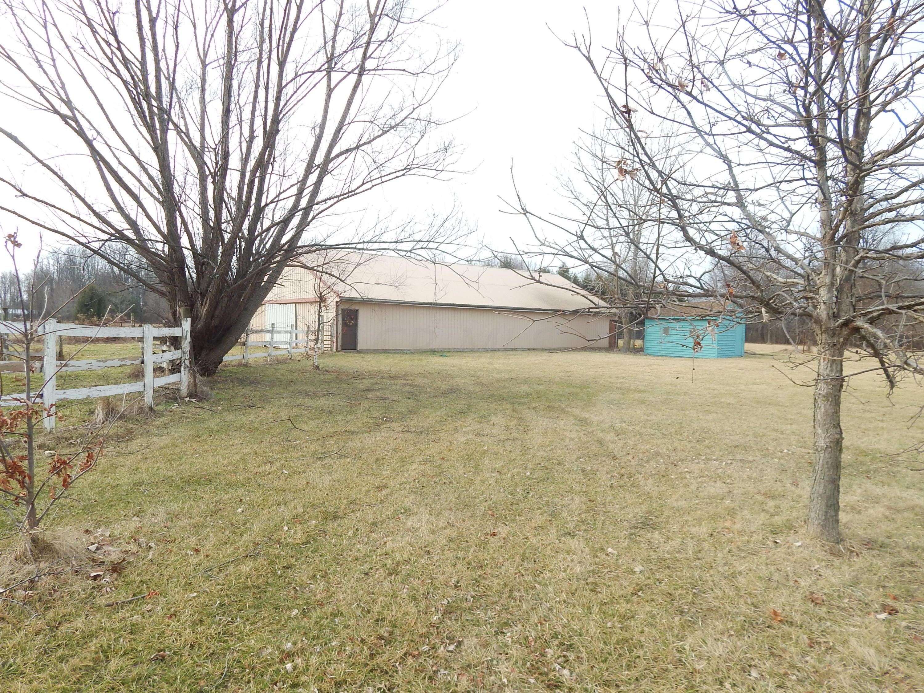 1892 Ford Road Delaware, OH 43015 - Photo 1 of 52 Gallery Image 1