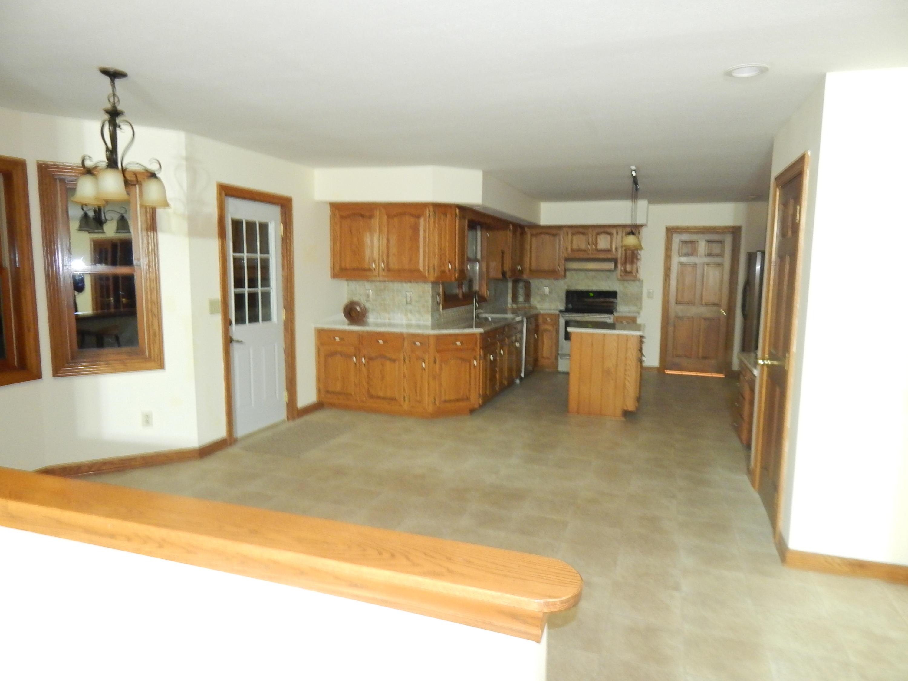 1892 Ford Road Delaware, OH 43015 - Photo 13 of 52 Gallery Image 13