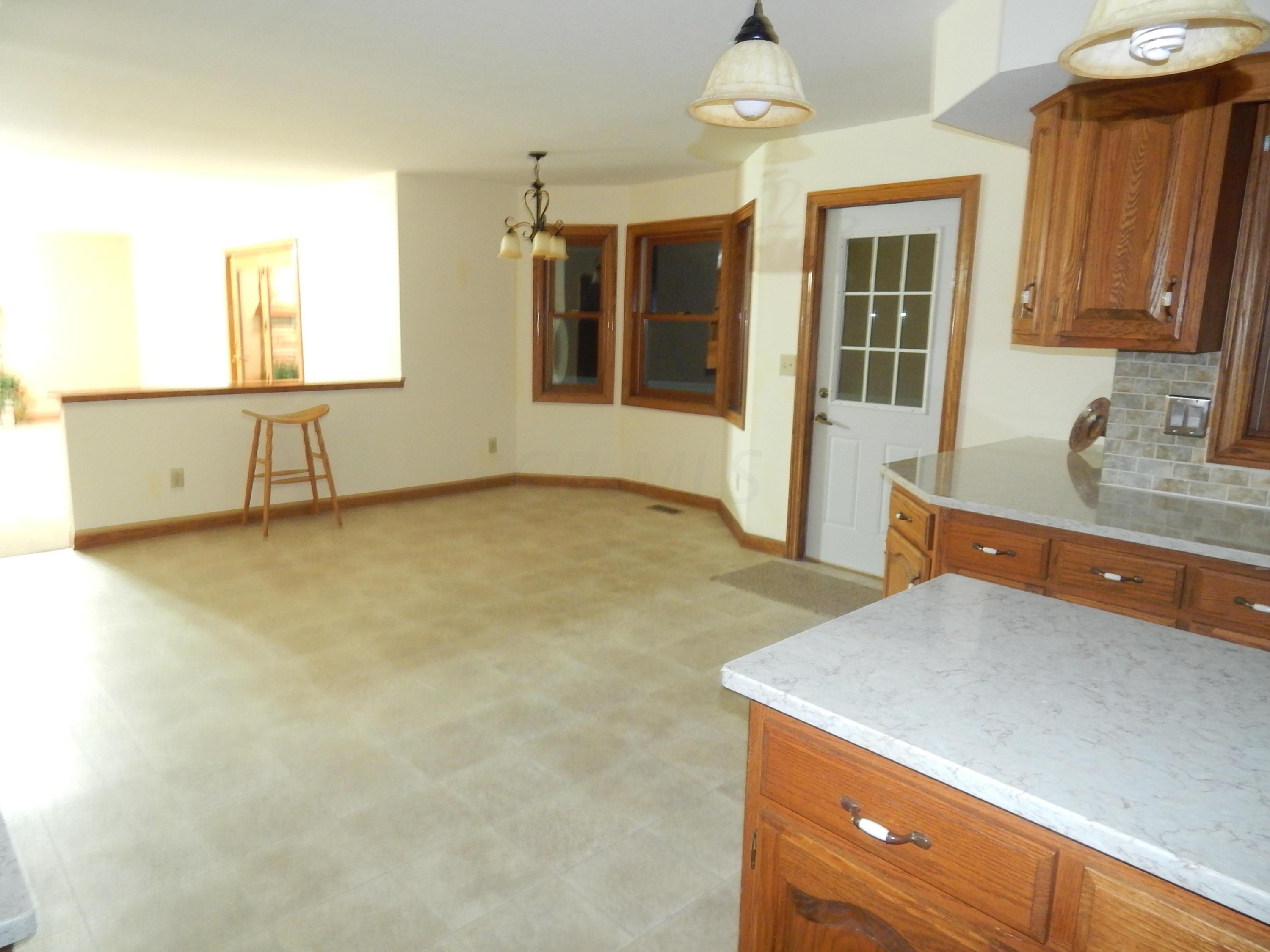 1892 Ford Road Delaware, OH 43015 - Photo 14 of 52 Gallery Image 14