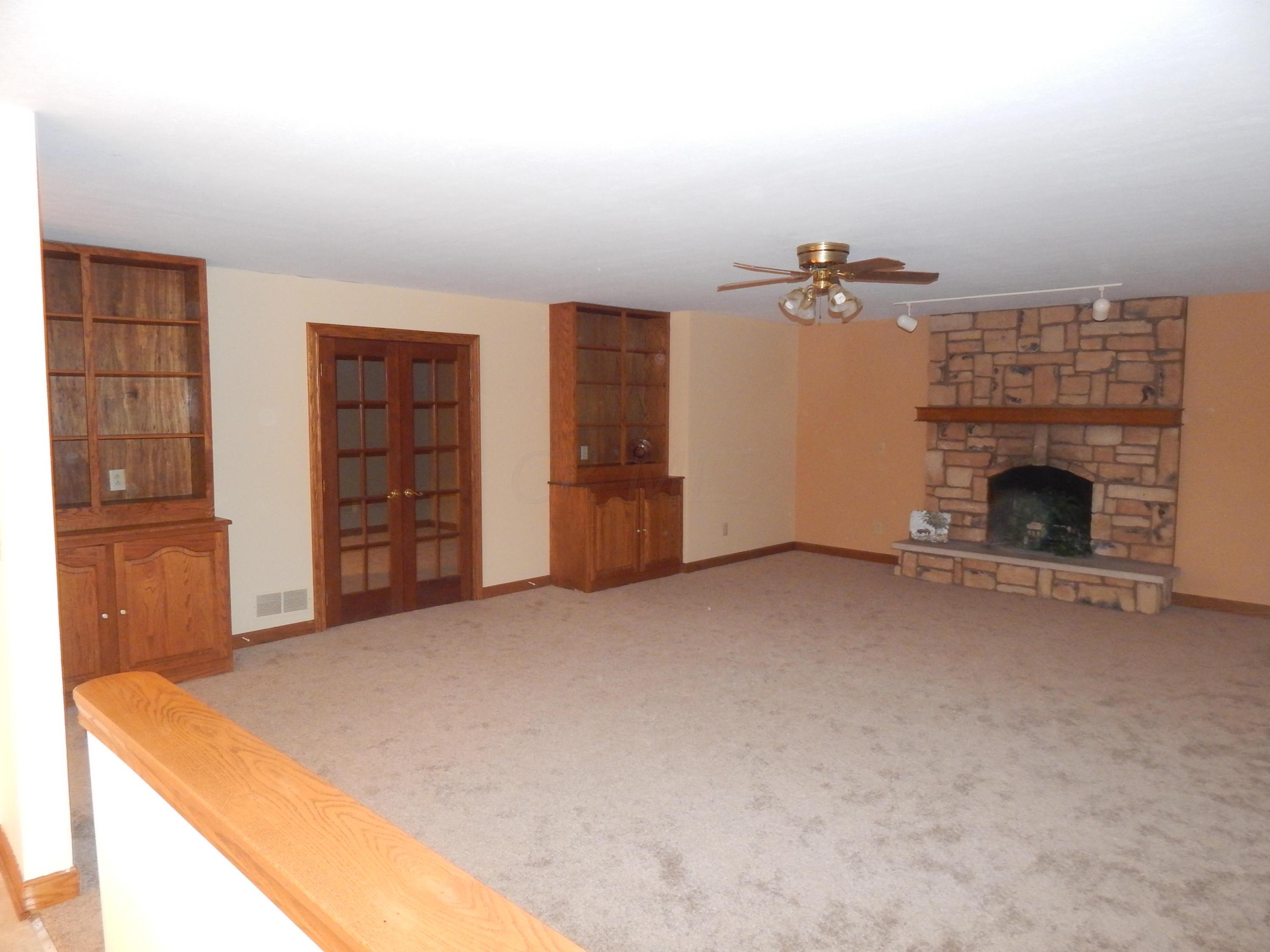 1892 Ford Road Delaware, OH 43015 - Photo 16 of 52 Gallery Image 16