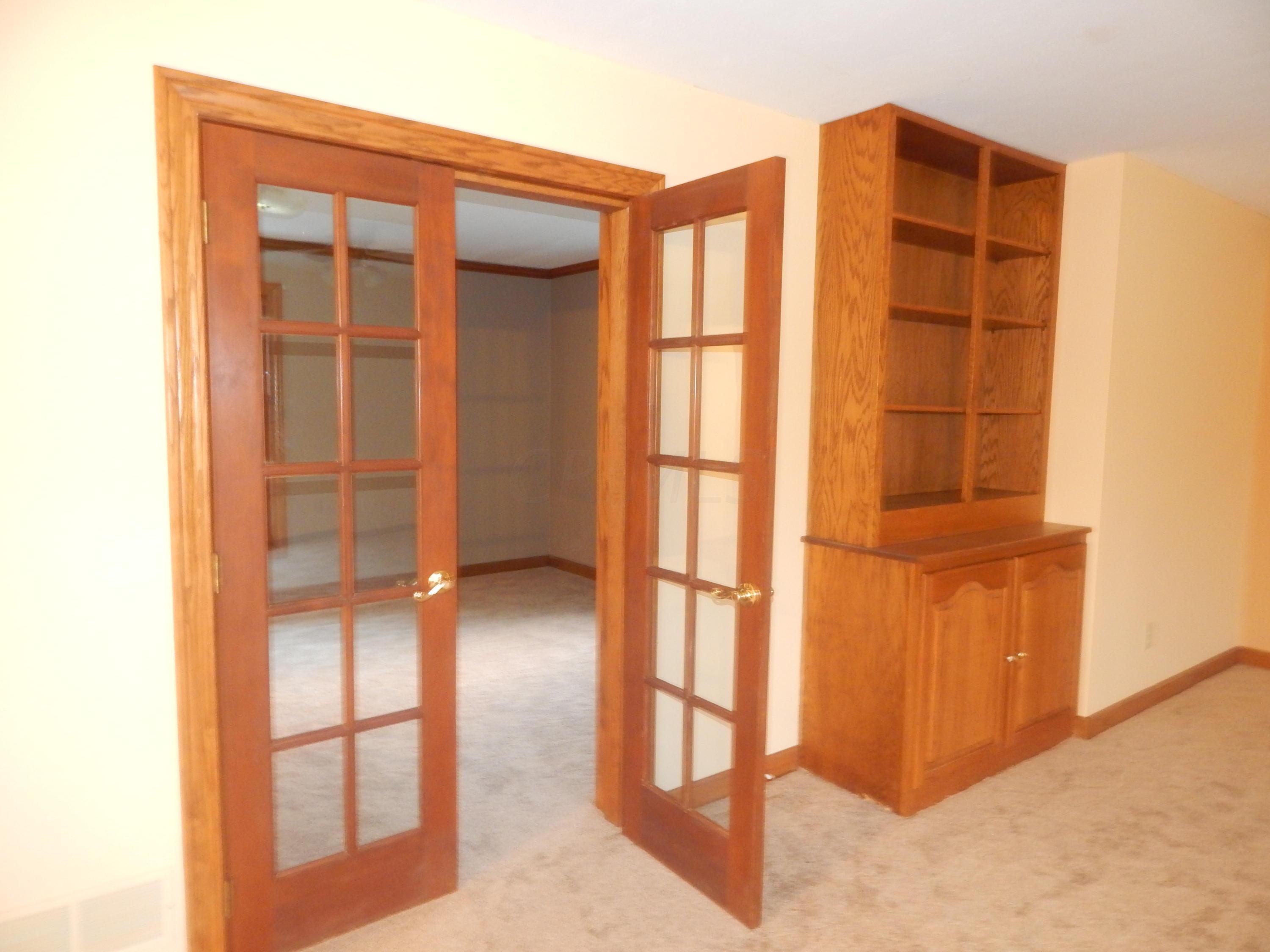 1892 Ford Road Delaware, OH 43015 - Photo 17 of 52 Gallery Image 17