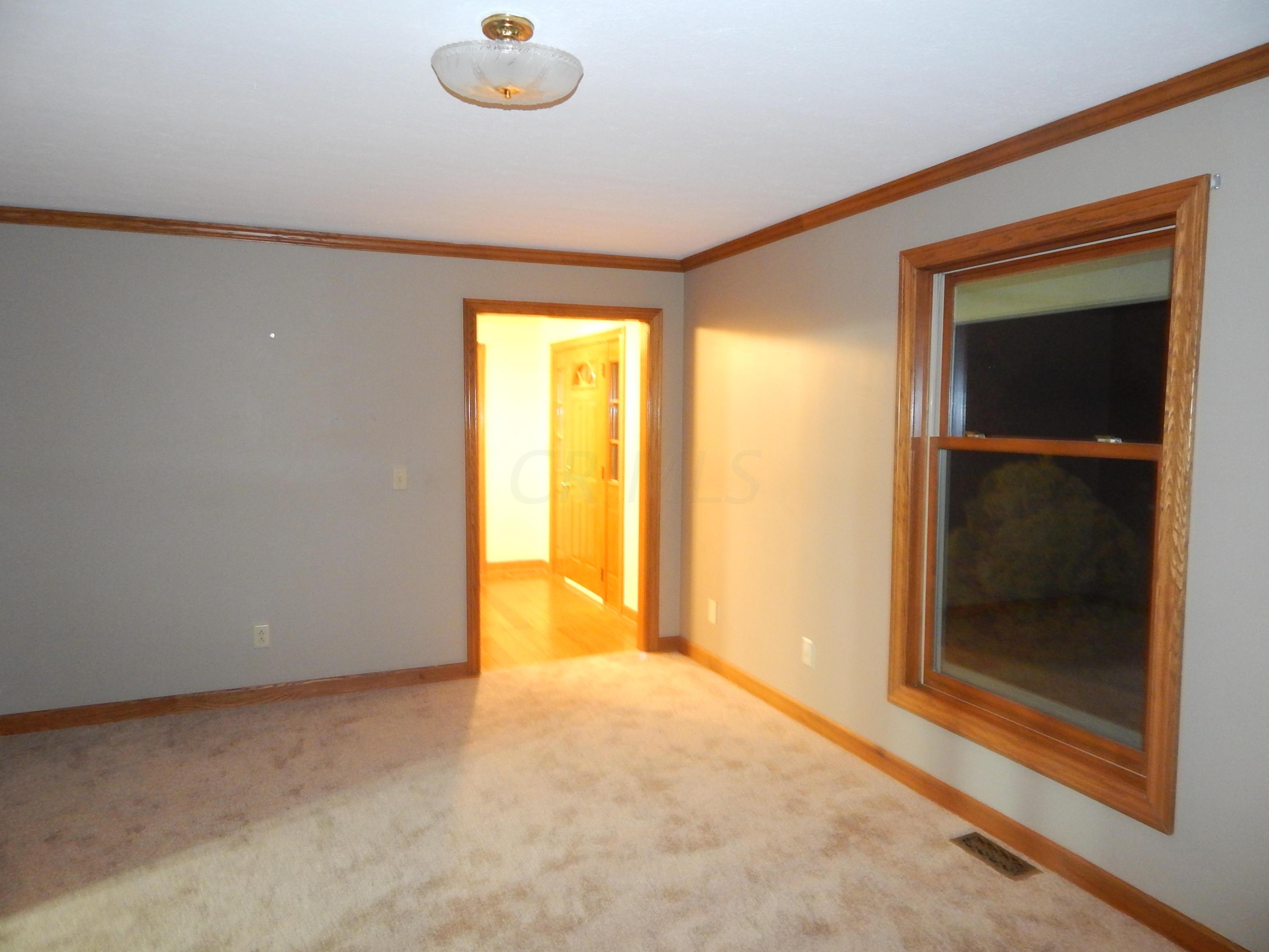 1892 Ford Road Delaware, OH 43015 - Photo 19 of 52 Gallery Image 19