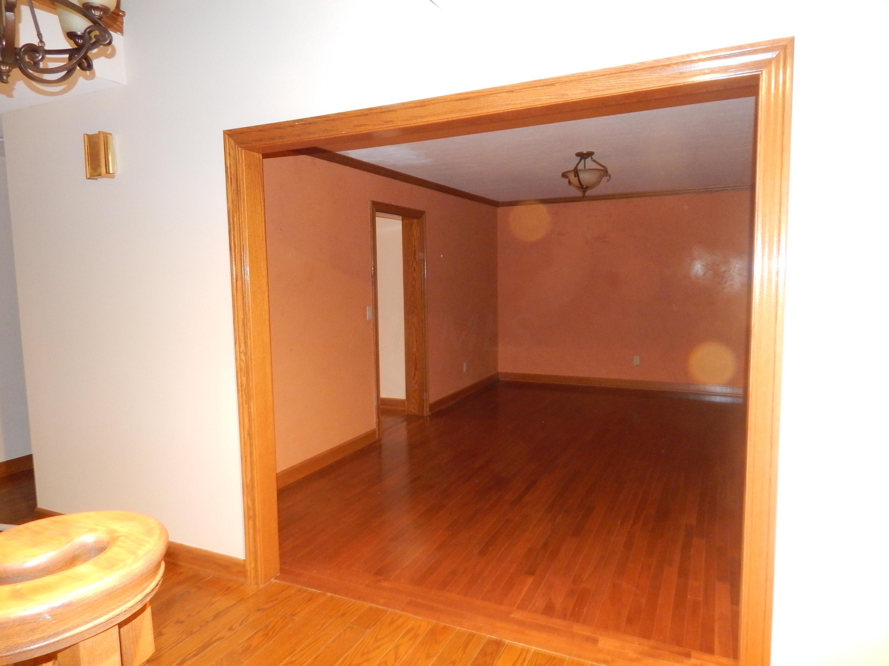 1892 Ford Road Delaware, OH 43015 - Photo 22 of 52 Gallery Image 22