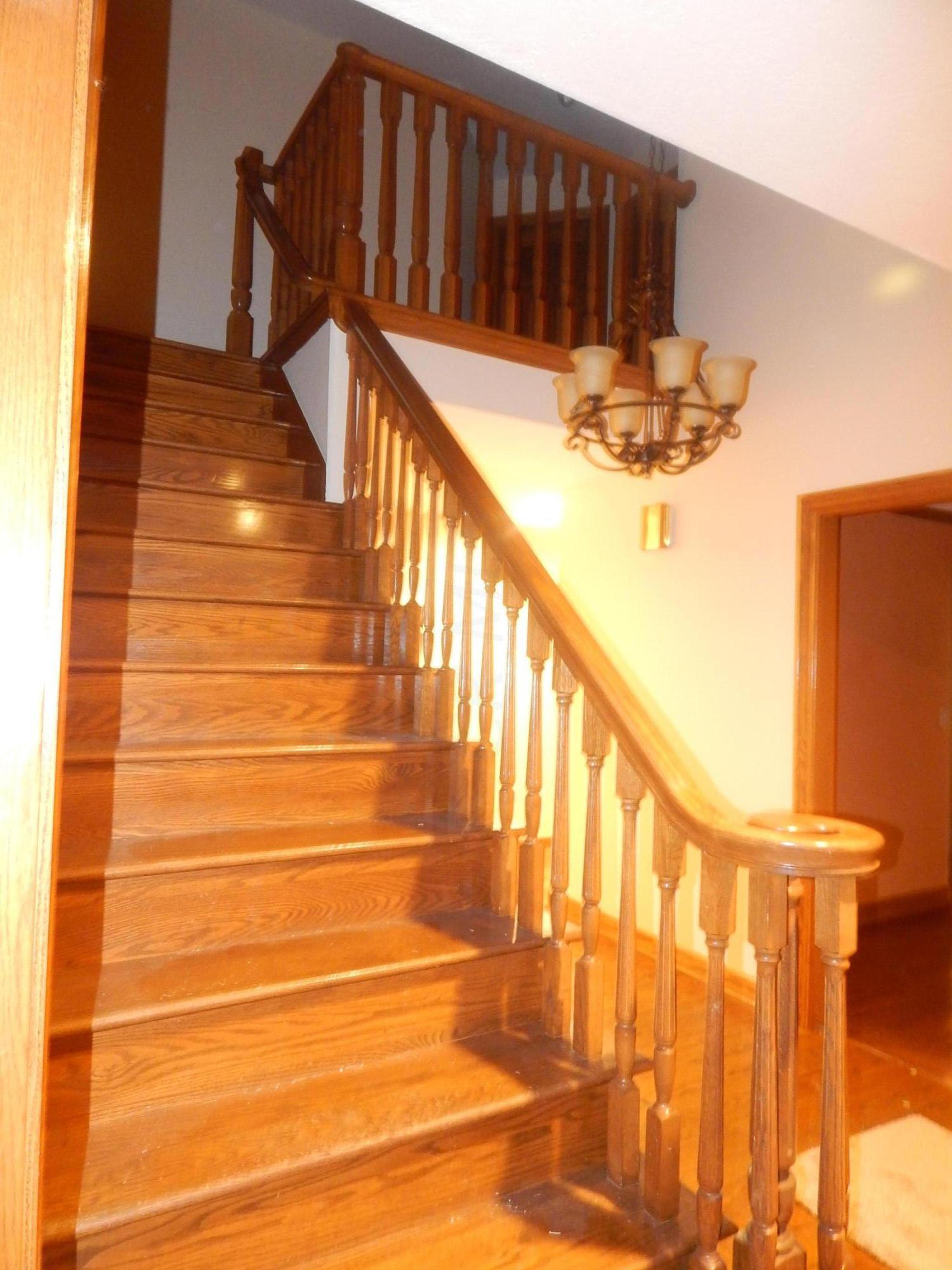 1892 Ford Road Delaware, OH 43015 - Photo 23 of 52 Gallery Image 23