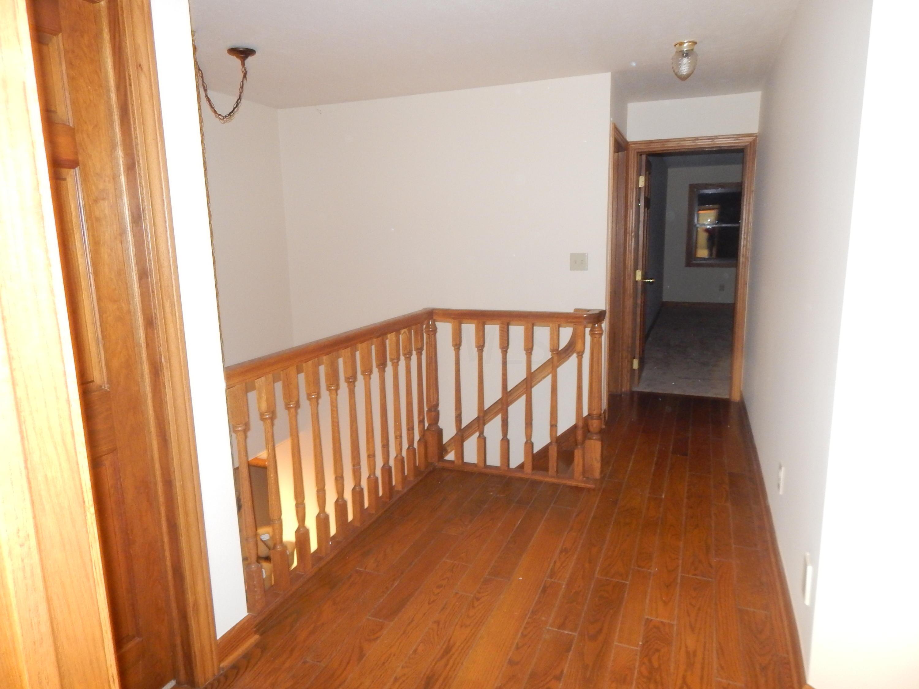 1892 Ford Road Delaware, OH 43015 - Photo 24 of 52 Gallery Image 24