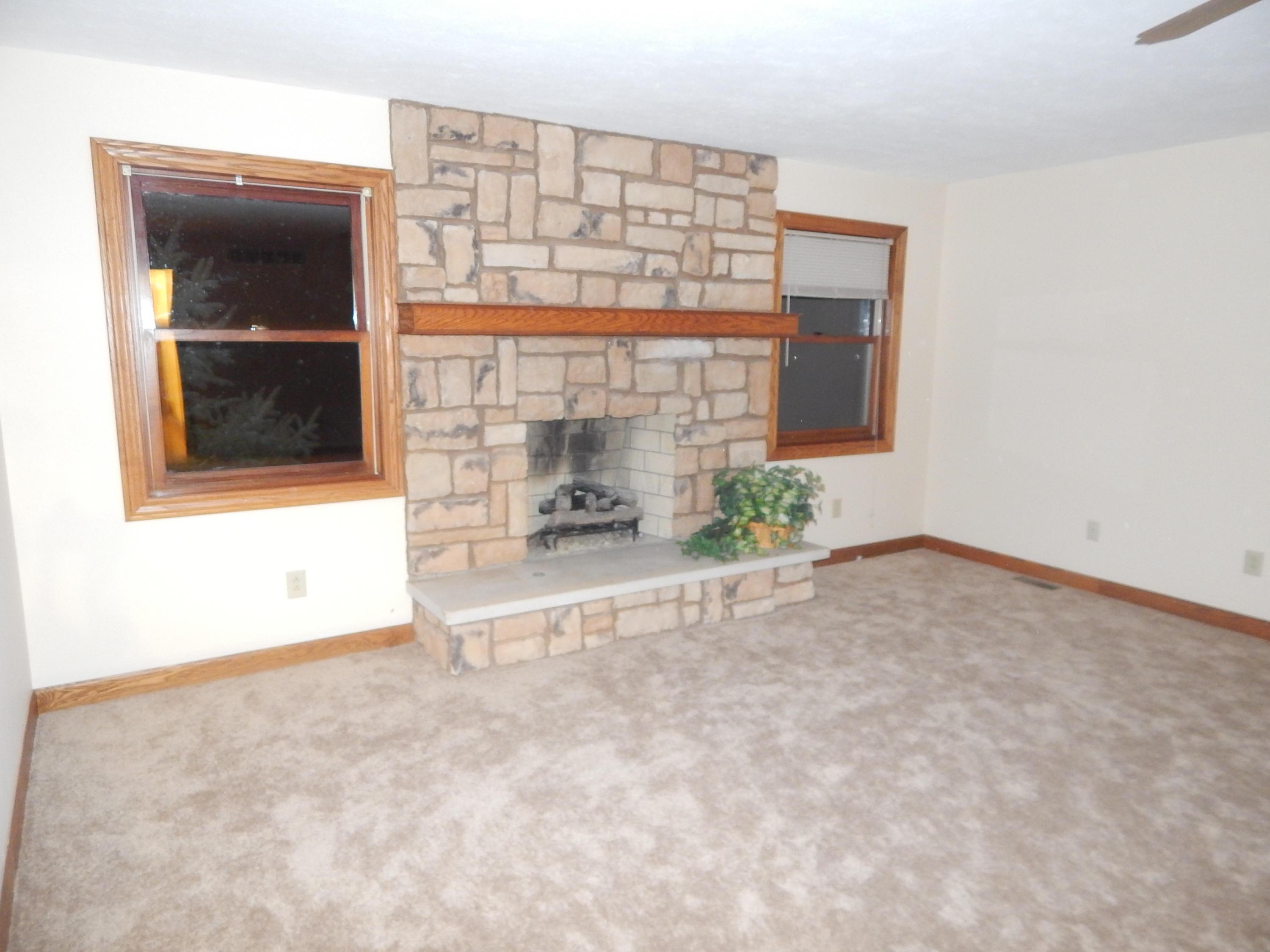 1892 Ford Road Delaware, OH 43015 - Photo 25 of 52 Gallery Image 25